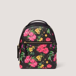 Fiorelli Anouk Backpack