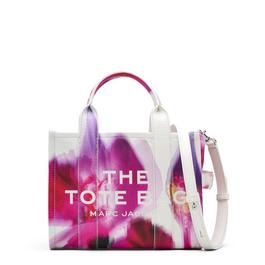 Marc Jacobs Future Floral Small Tote Bag