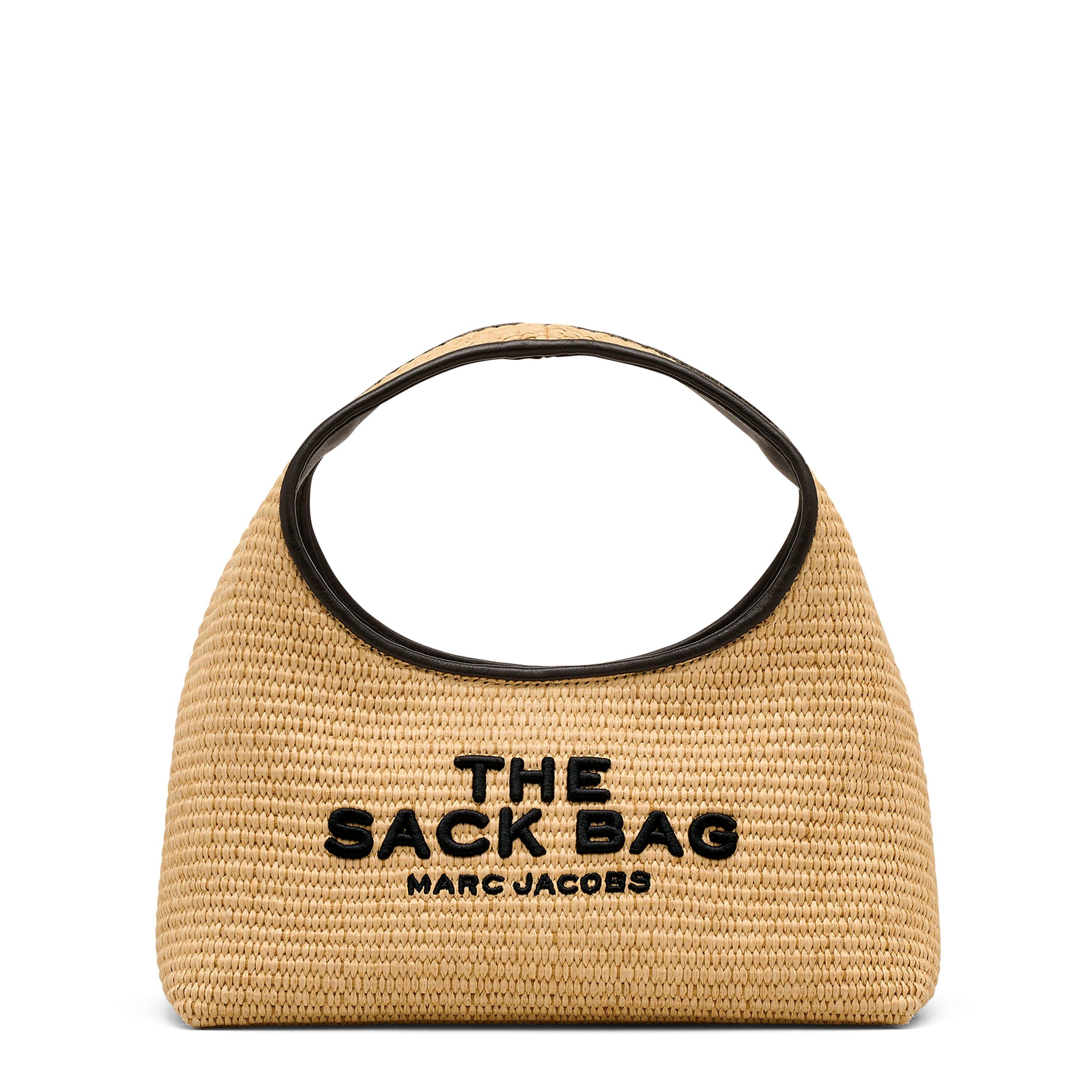 Marc Jacobs The Sack Bag Mini