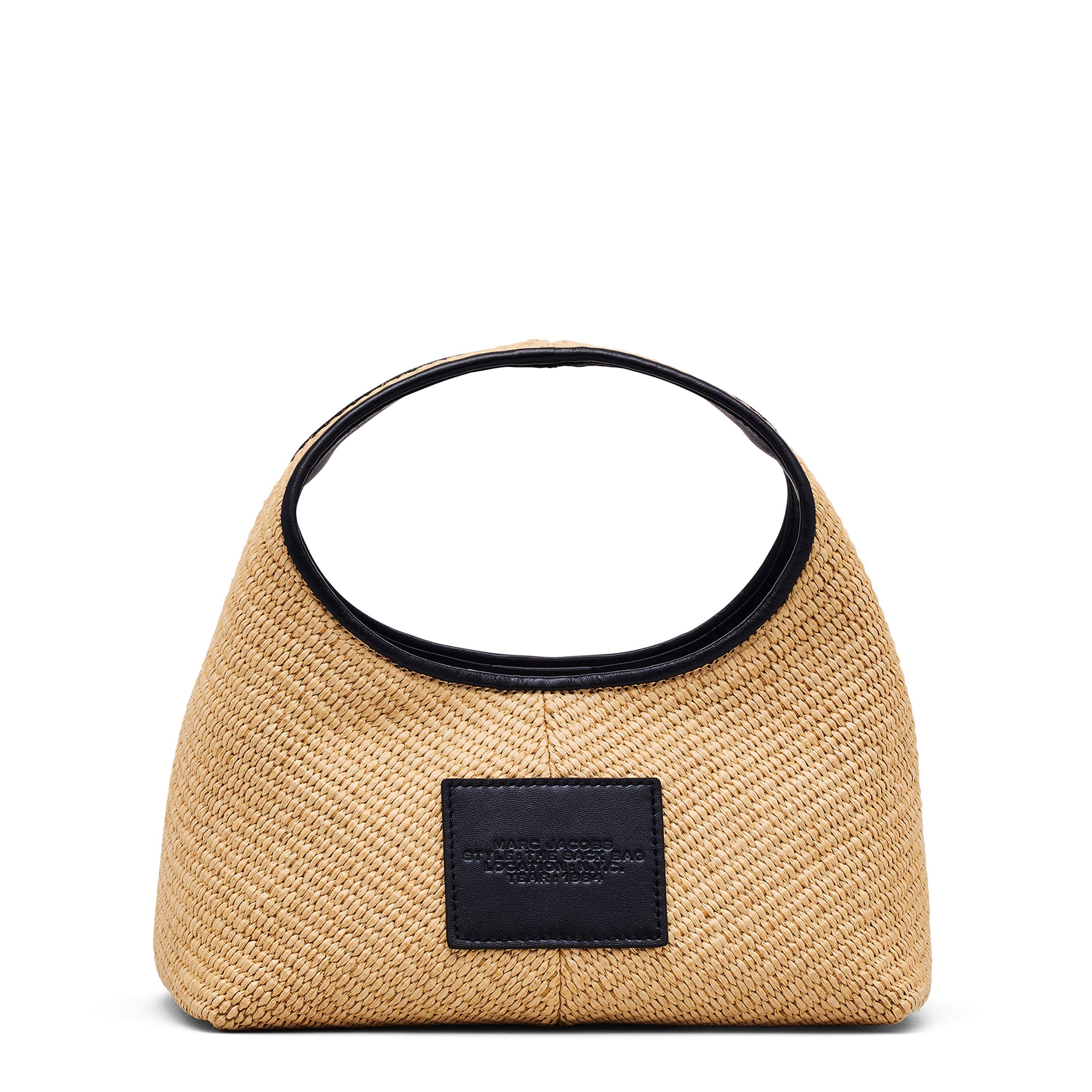 Natural - Marc Jacobs - The Sack Bag Mini - 3