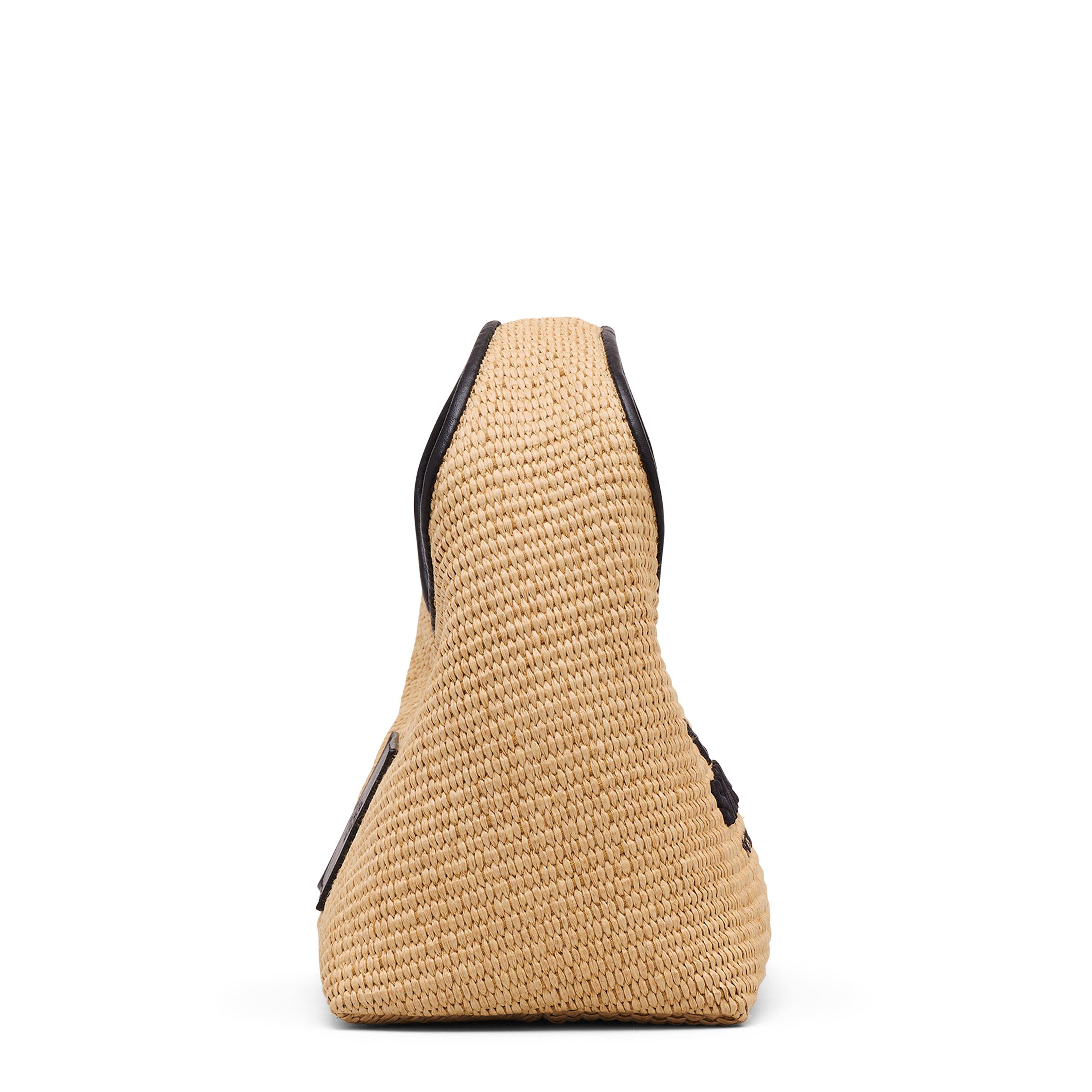 Natural - Marc Jacobs - The Sack Bag Mini - 5