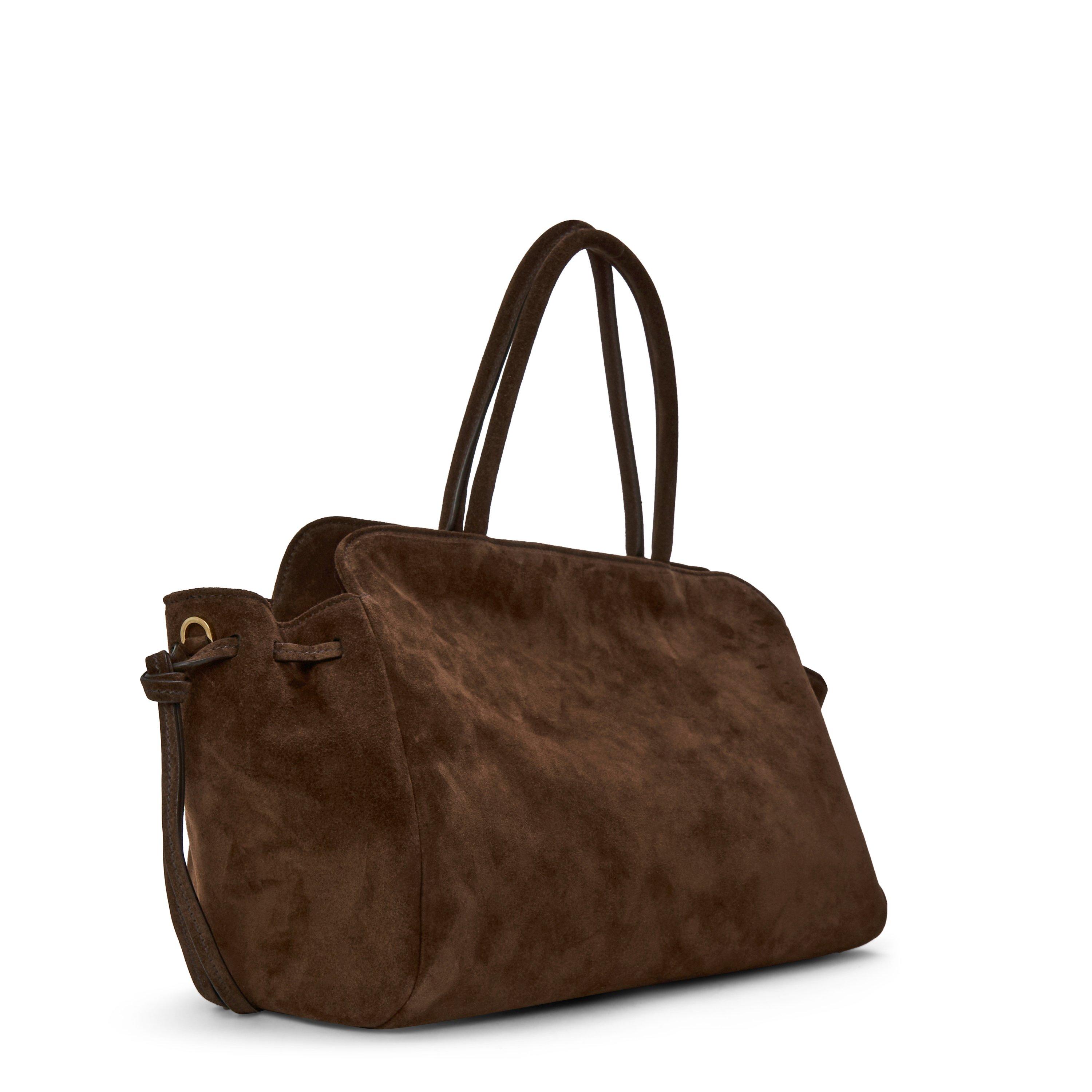 Moro - Prada - Prada Sde Tote Ld64 - 2