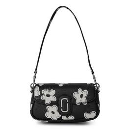 Marc Jacobs Mni Daisy Sck Ld52