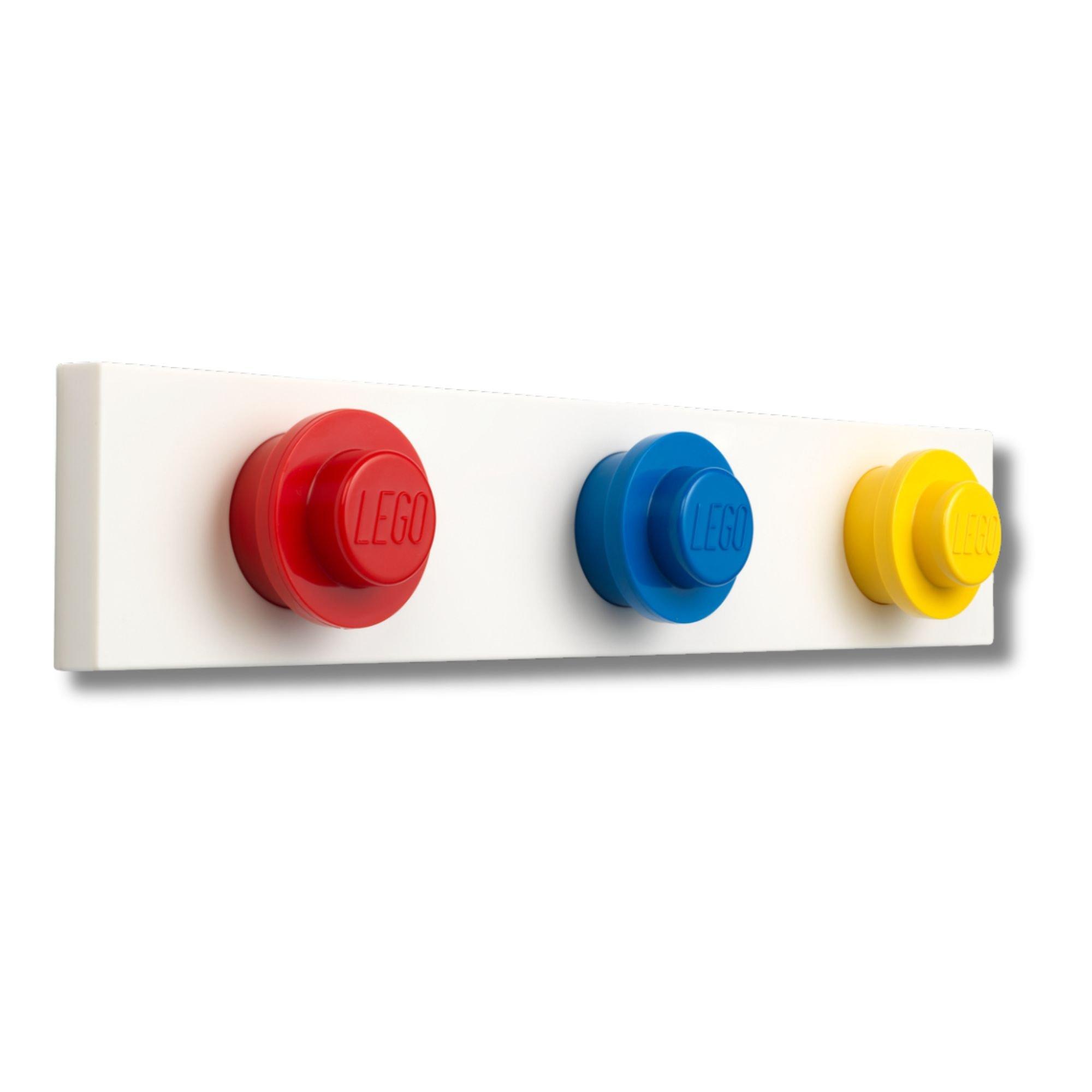 Multi - LEGO - LEGO Wall Hanger Rack - 3