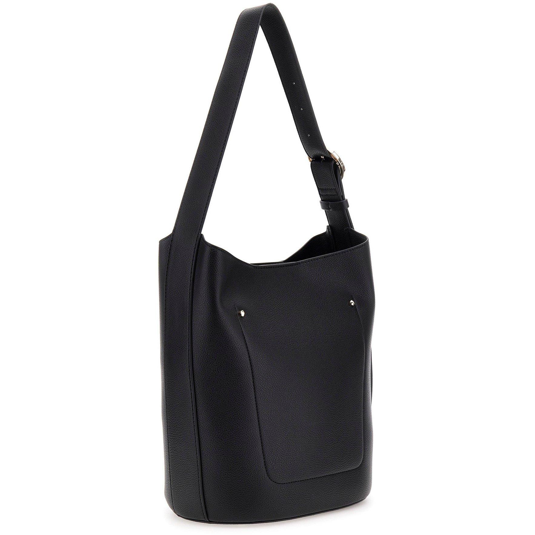 Black - Guess - Guess Meridian Bckt Ld54 - 2