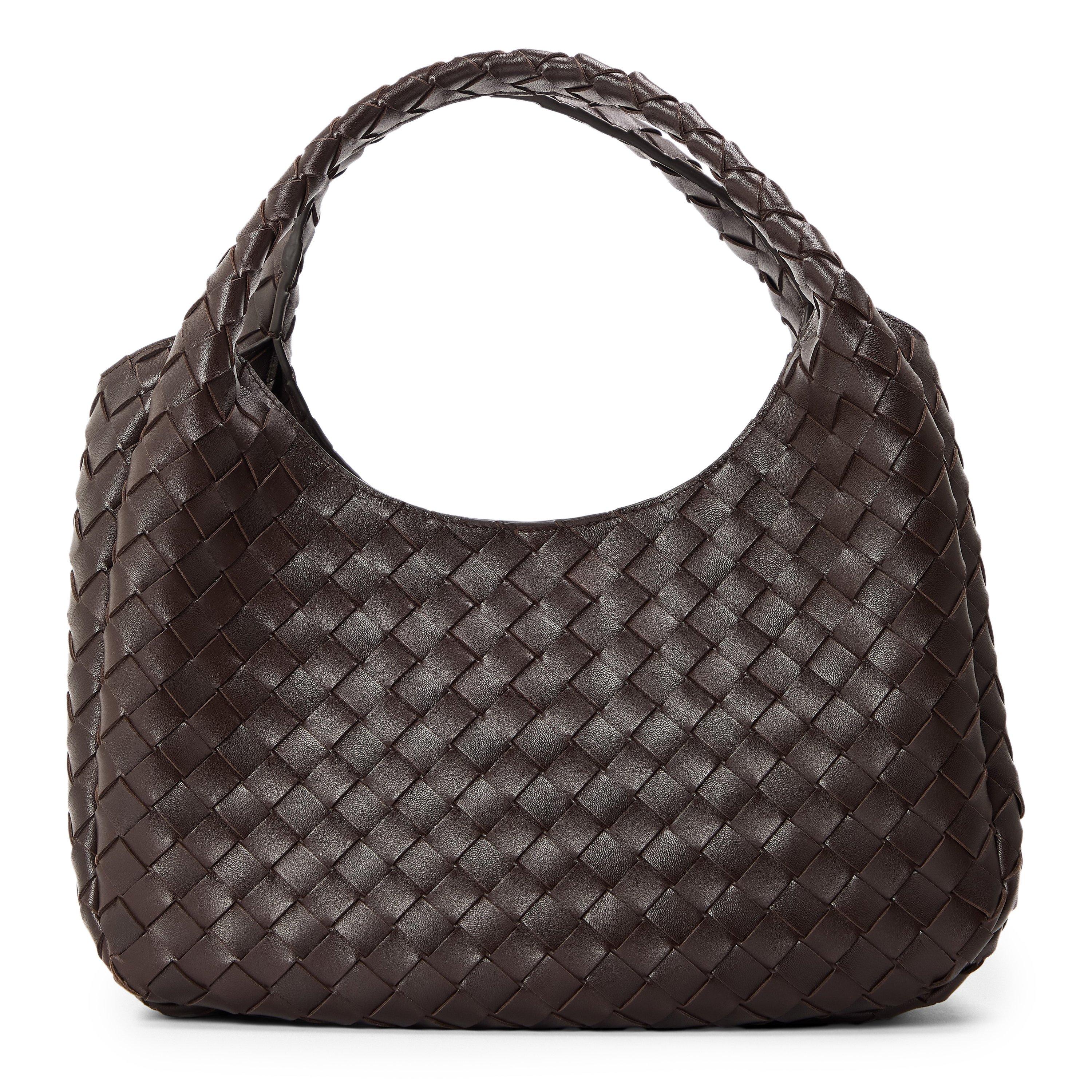 Fondant - Bottega Veneta - Women's Hobo Bag - 1