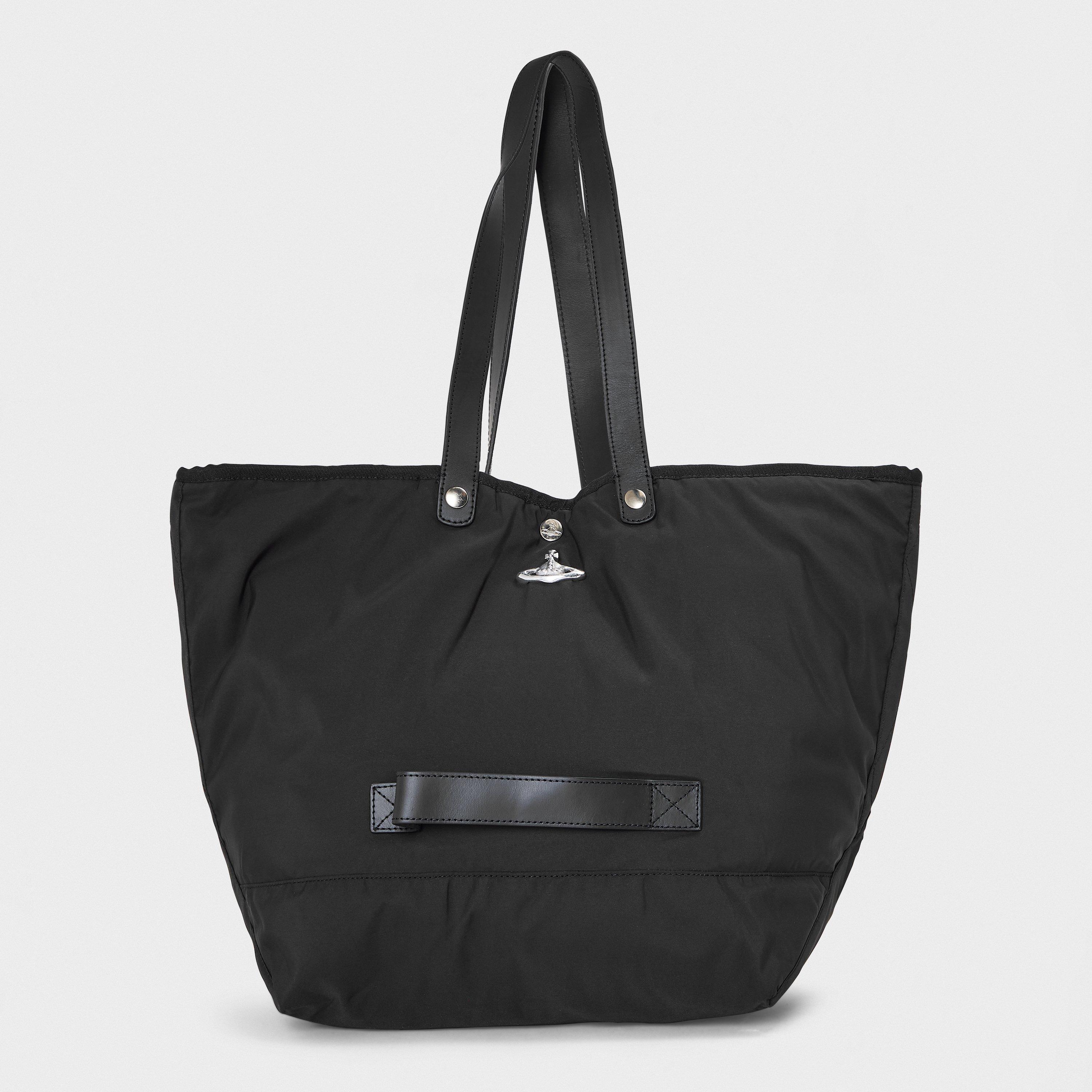 Vivienne Westwood ハミルトン トートバッグ Vivienne Westwood Accessories Women's Viv Utility Tote Bags