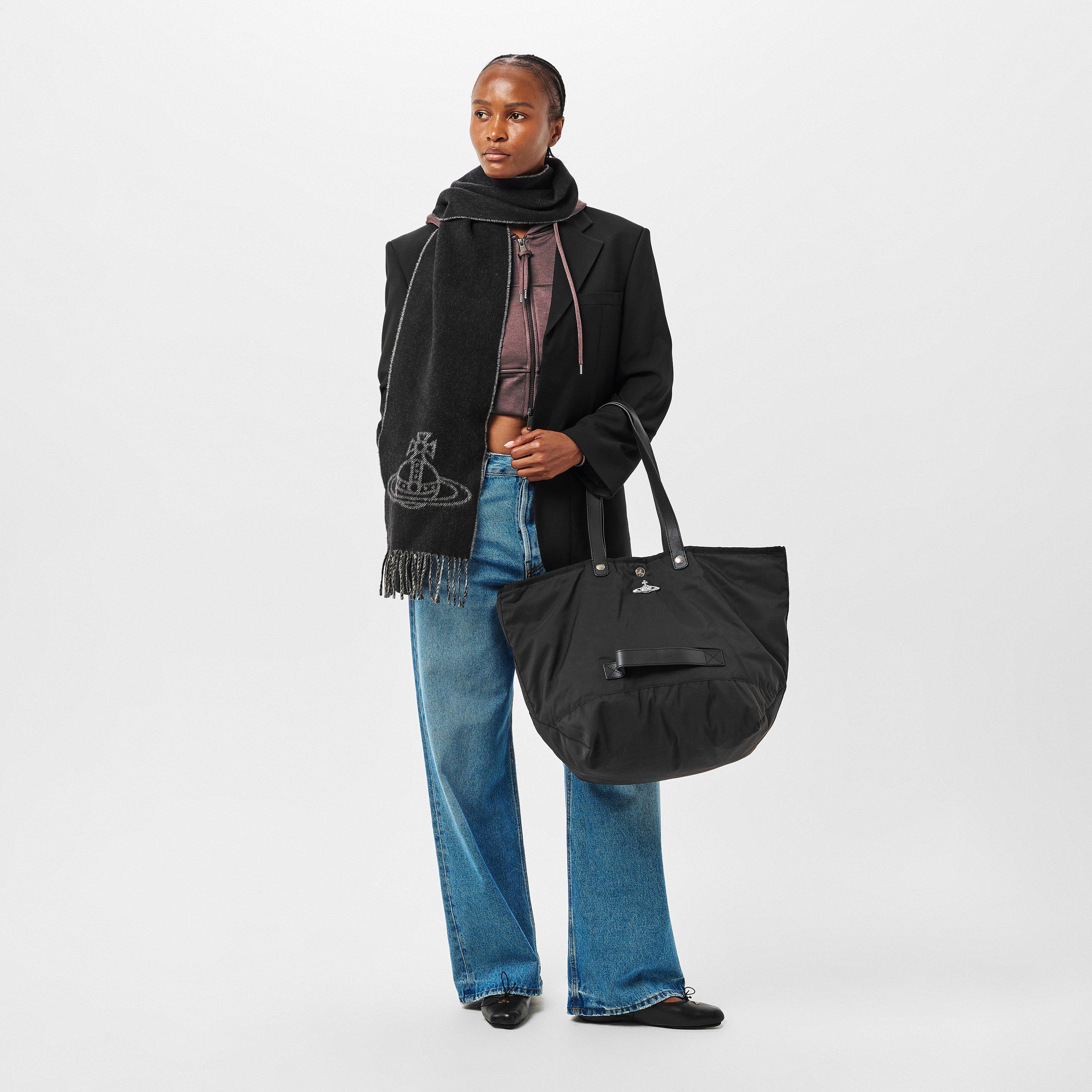 Vivienne Westwood Accessories | Women's Viv Utility Tote Bags