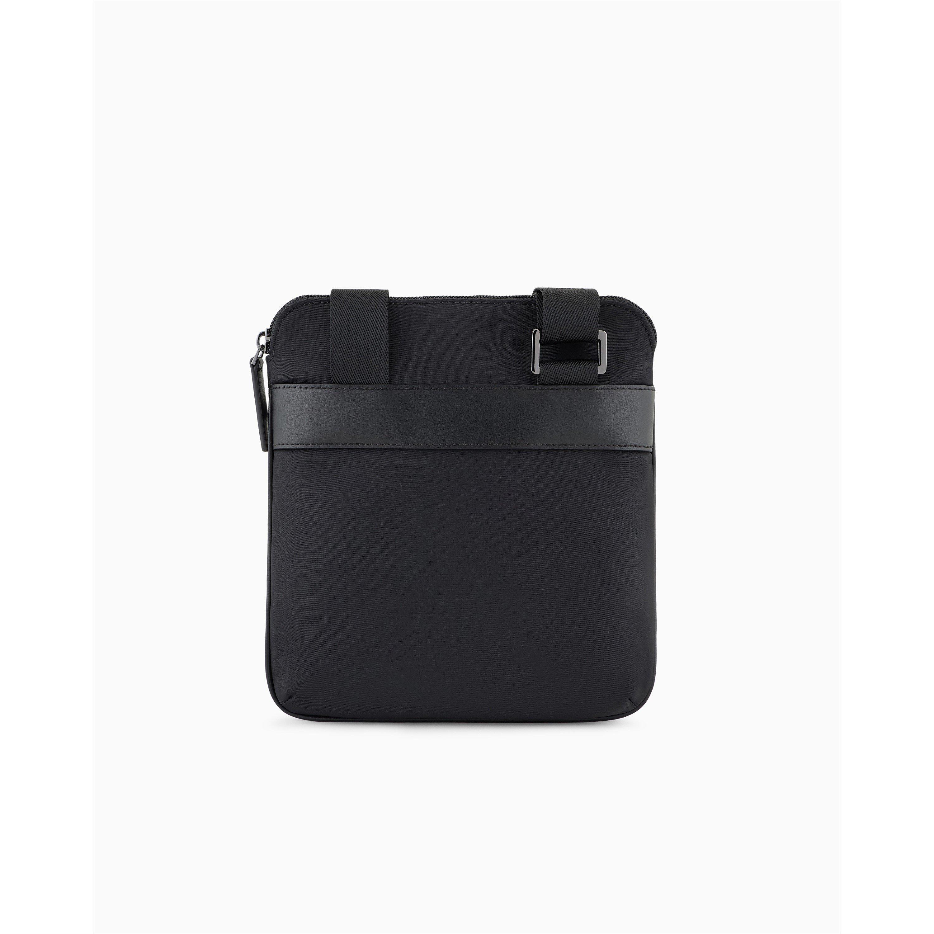 Blk Beauty - Emporio Armani - Emporio Armani Crossbody - 2