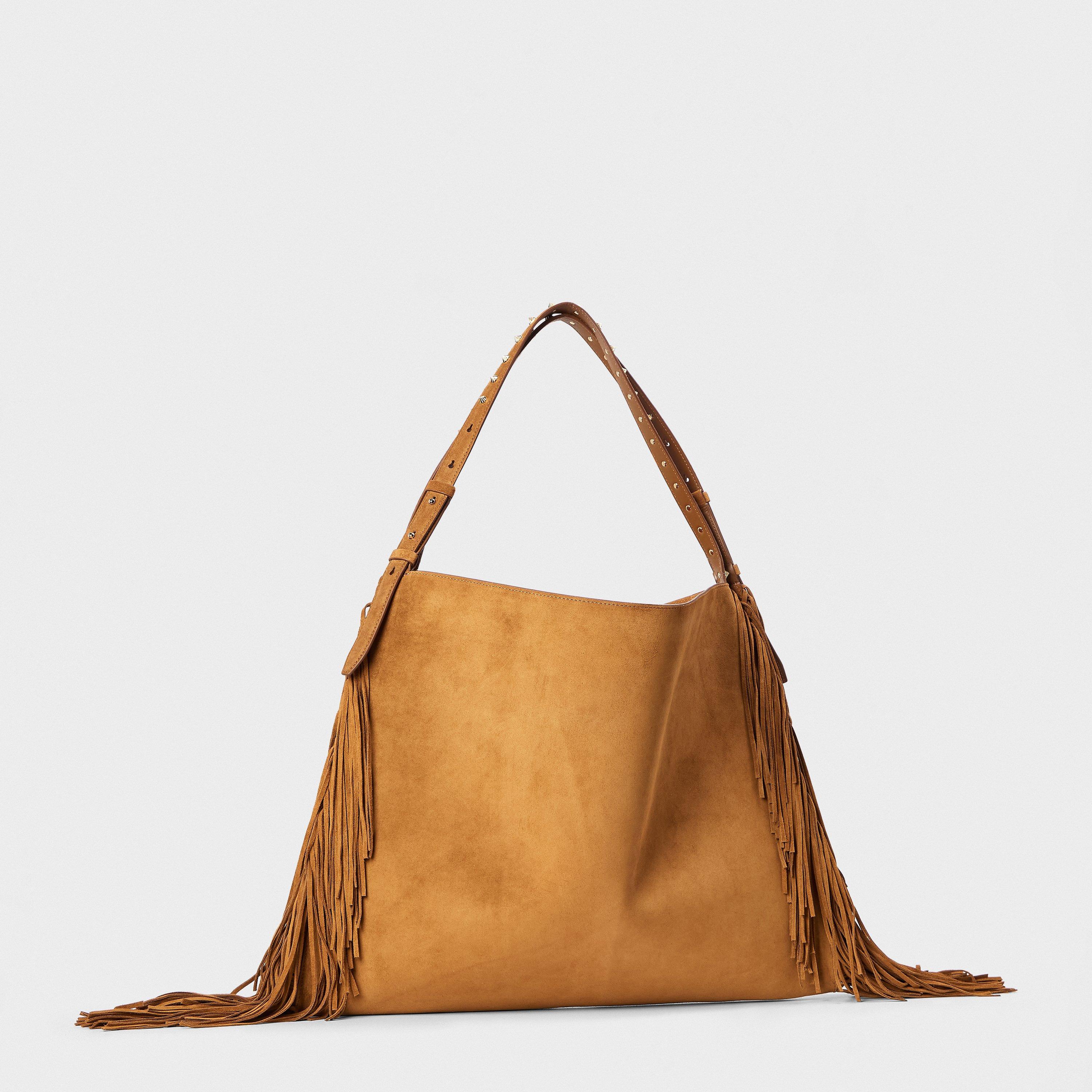 Rhea - Christian Louboutin - Women's Tote Bag - 2