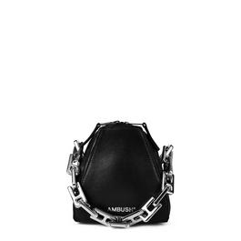 Ambush Small Tri Tote Bag