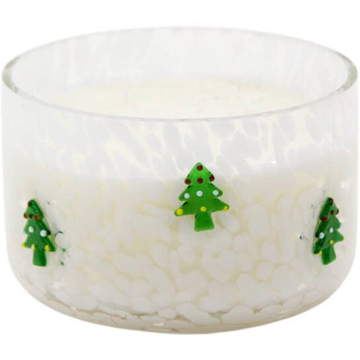 Albero di Natale - Biba - Biba Confetti Candle 88 - 2