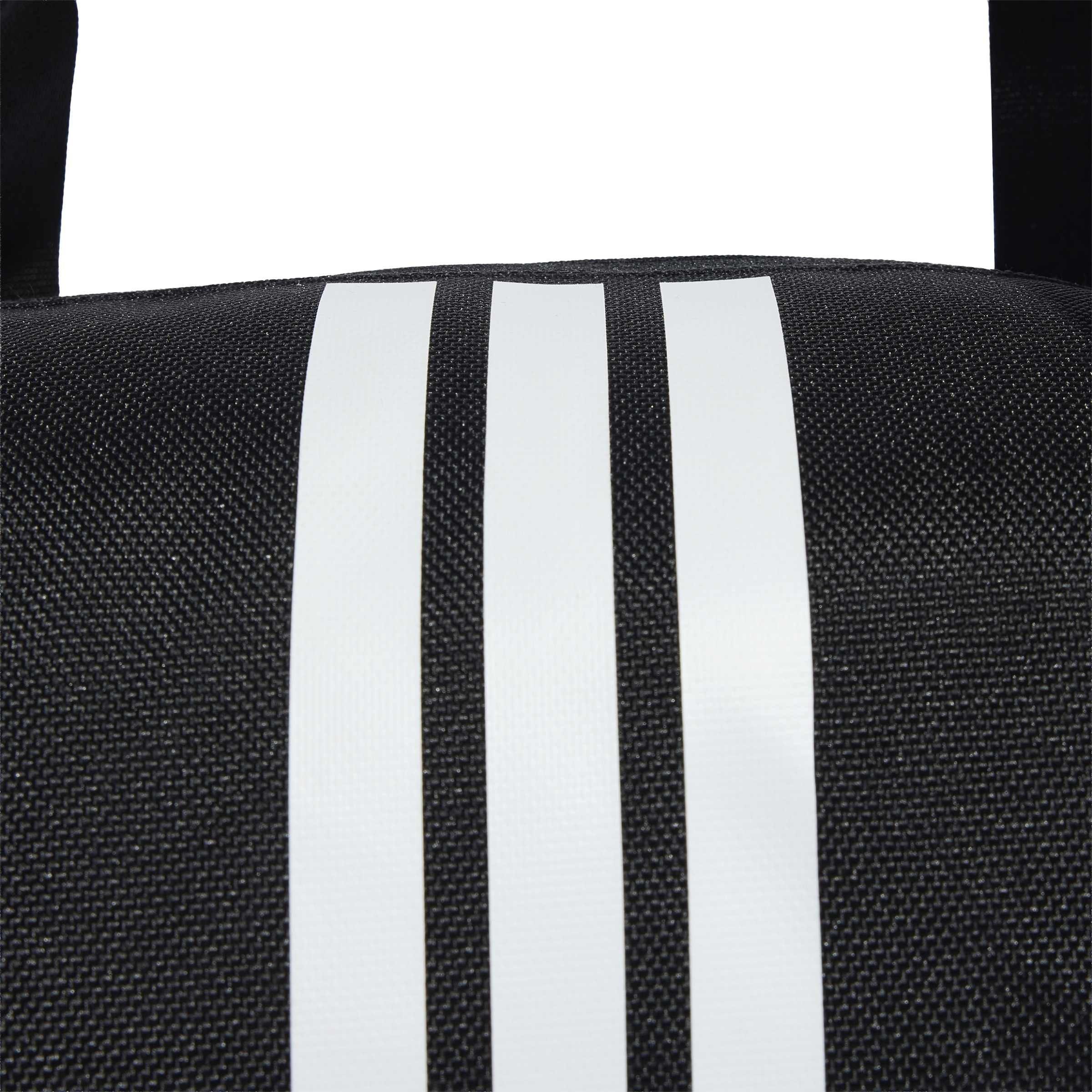 Black - adidas - Adidas 3S Duff S 10 - 6