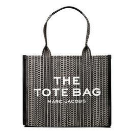 Marc Jacobs The Large Tote Bag