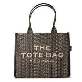 Marc Jacobs The Large Tote Bag