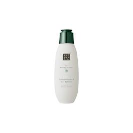 Rituals The Ritual of Jing Conditioner