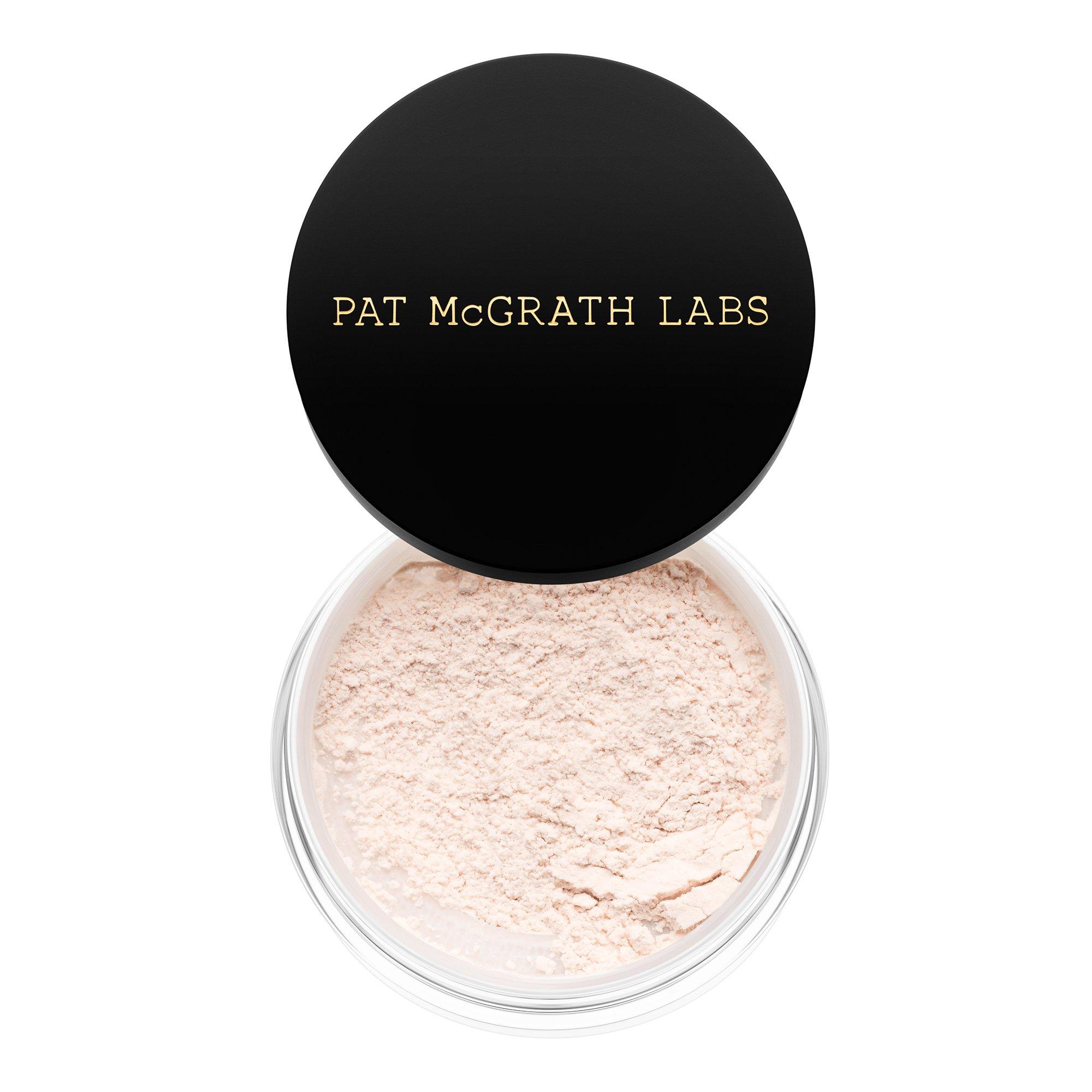 Pat Mcgrath Labs Women's Light 1 Skin Fetish Sublime Setting Powder
