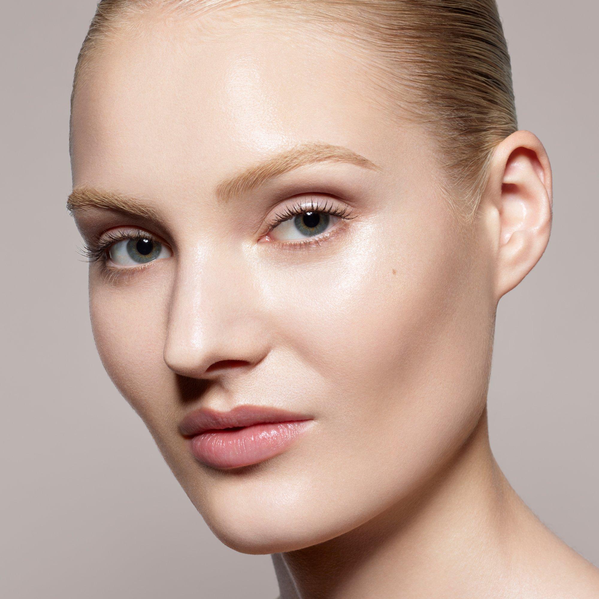 LIGHT 1 - Pat McGrath Labs - Skin Fetish Sublime Setting Powder - 3