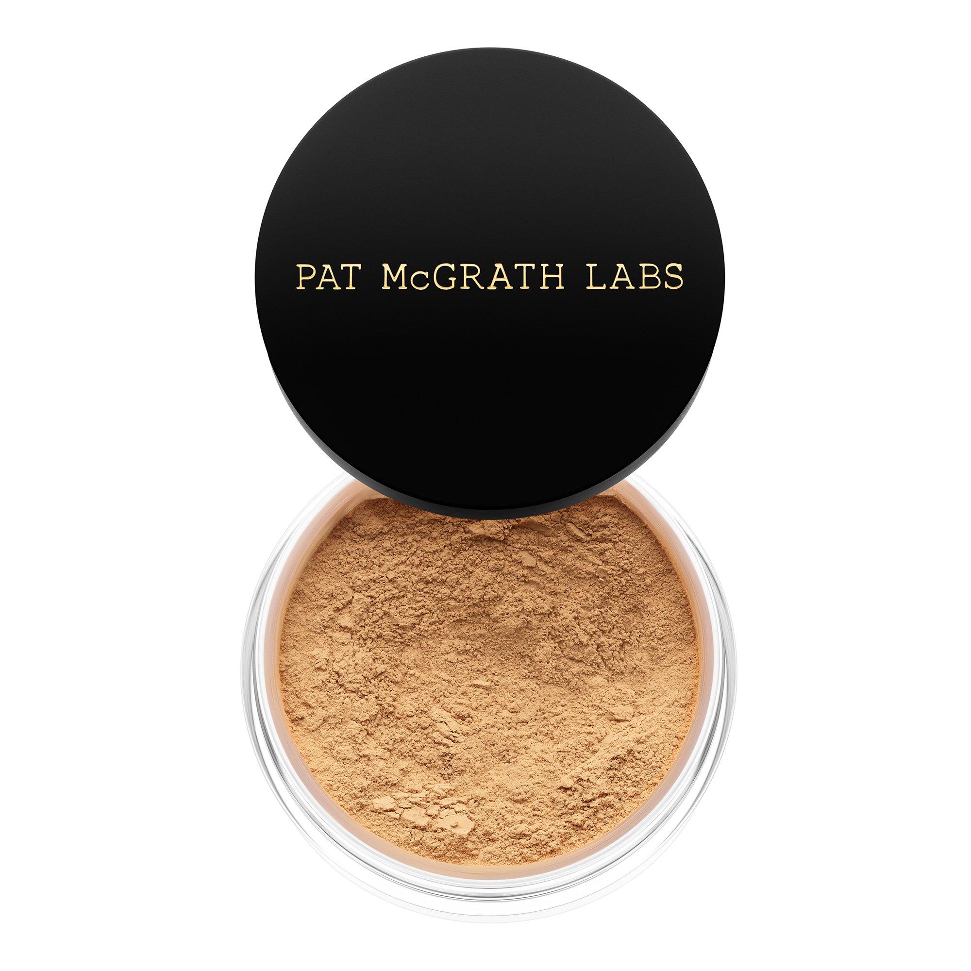 Skin Fetish Sublime Setting Powder