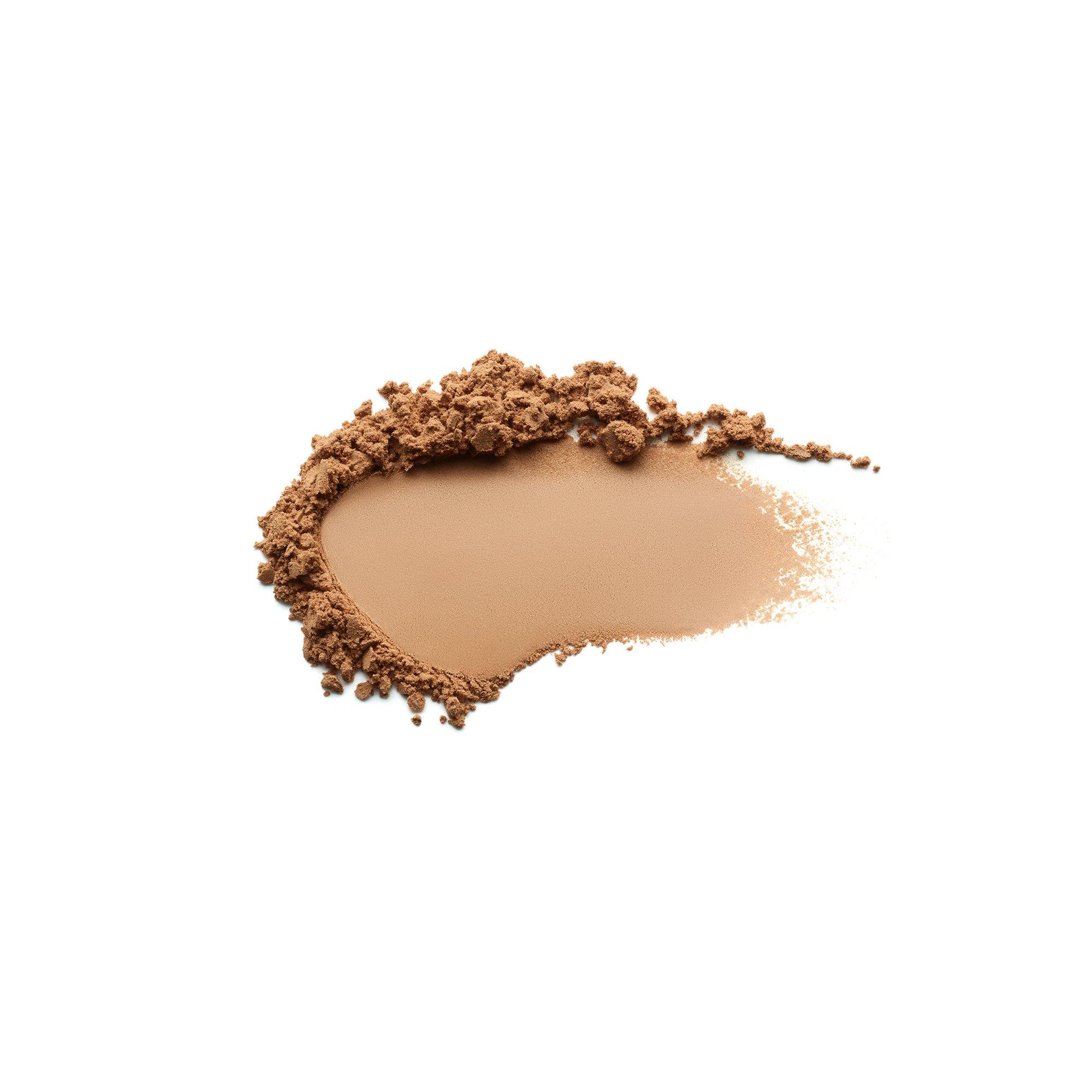MEDIUM 3 - Pat McGrath Labs - Skin Fetish Sublime Setting Powder - 4
