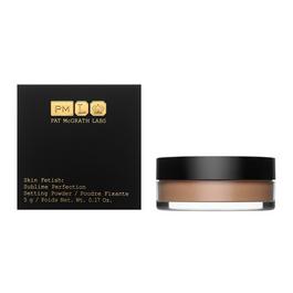 Pat McGrath Labs Skin Fetish Sublime Setting Powder