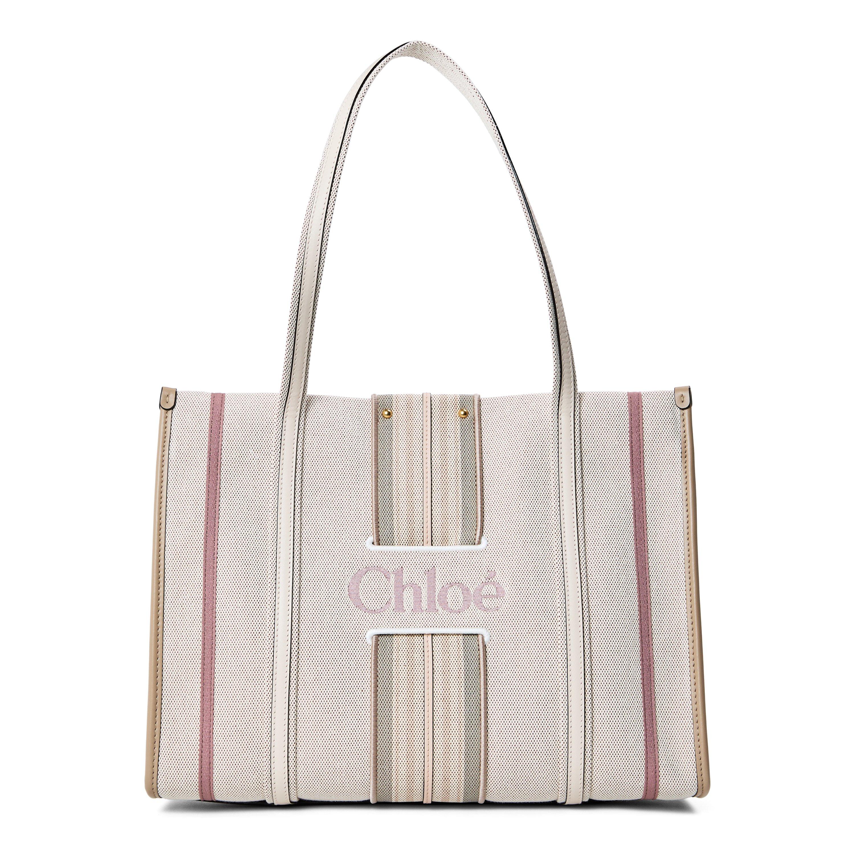 Chloe Woody Loop Ld64