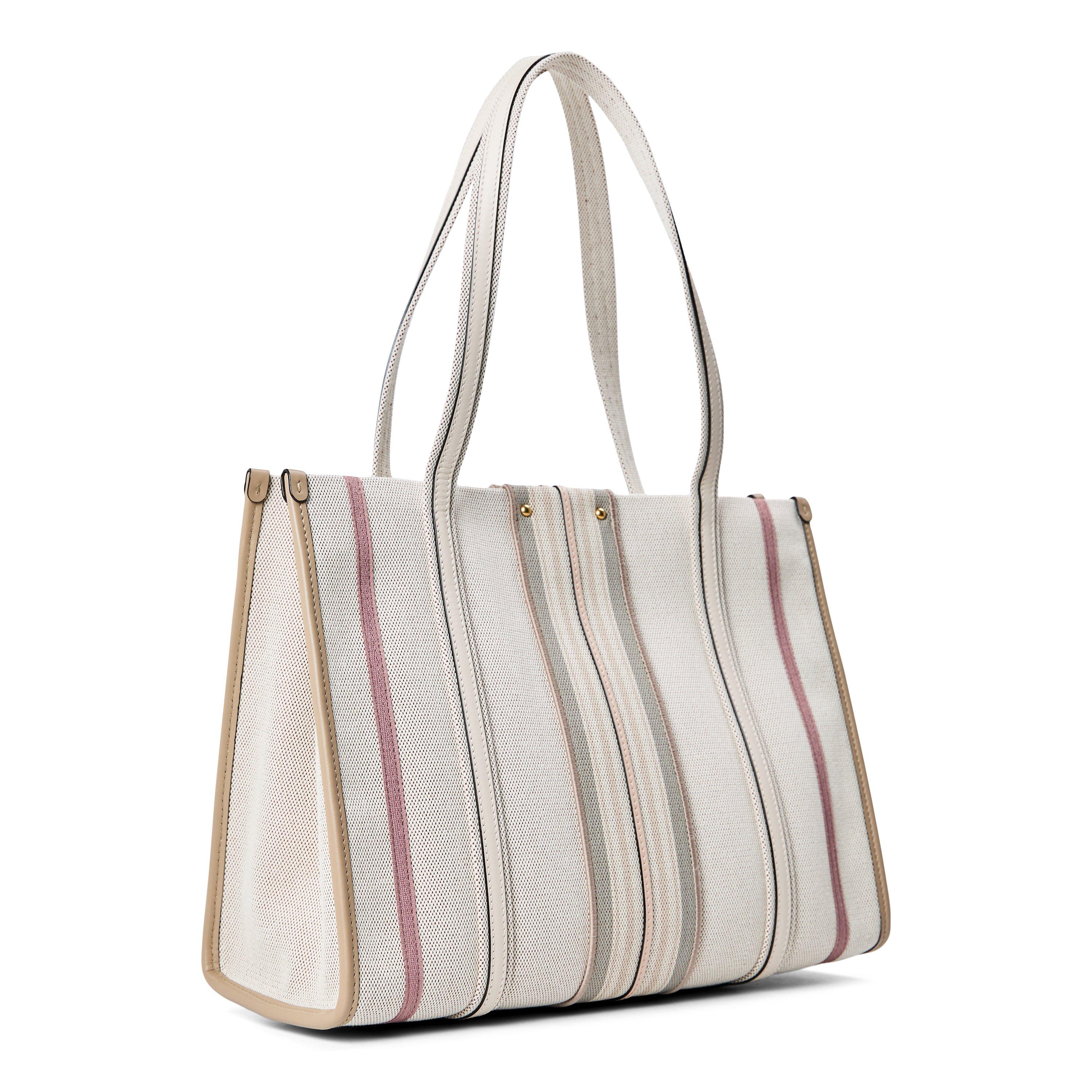 Nude - Chloe - Chloe Woody Loop Ld64 - 2