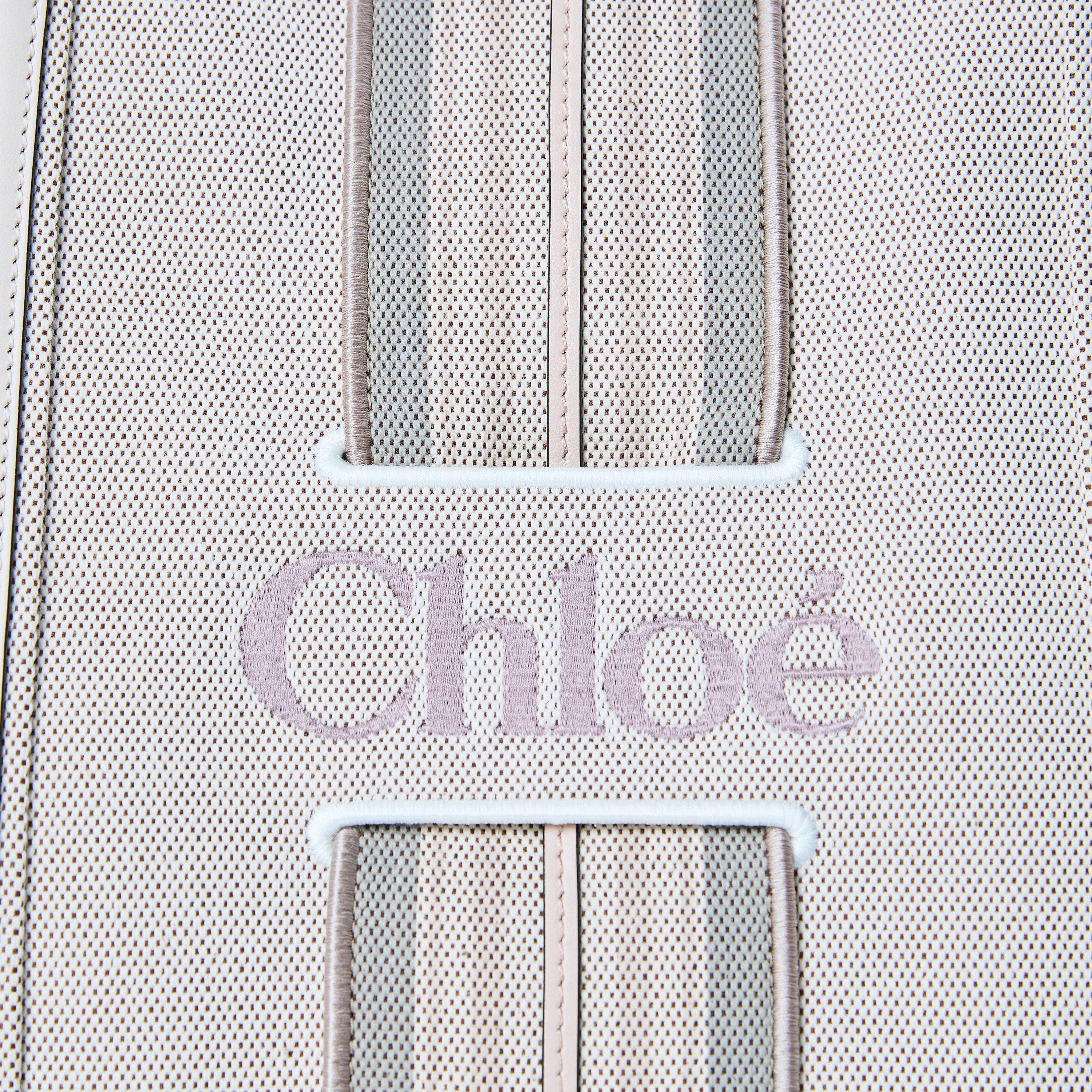 Nude - Chloe - Chloe Woody Loop Ld64 - 3