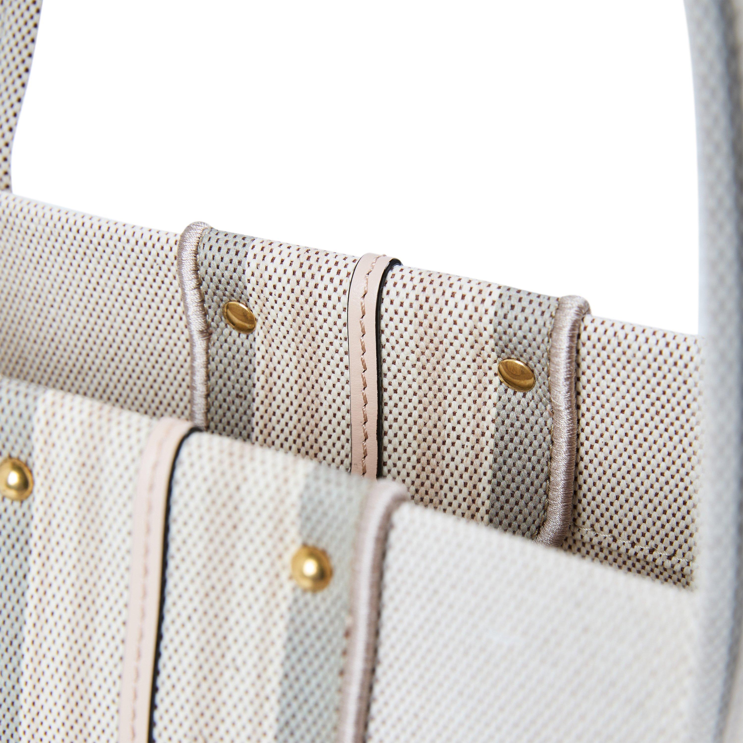 Nude - Chloe - Chloe Woody Loop Ld64 - 4
