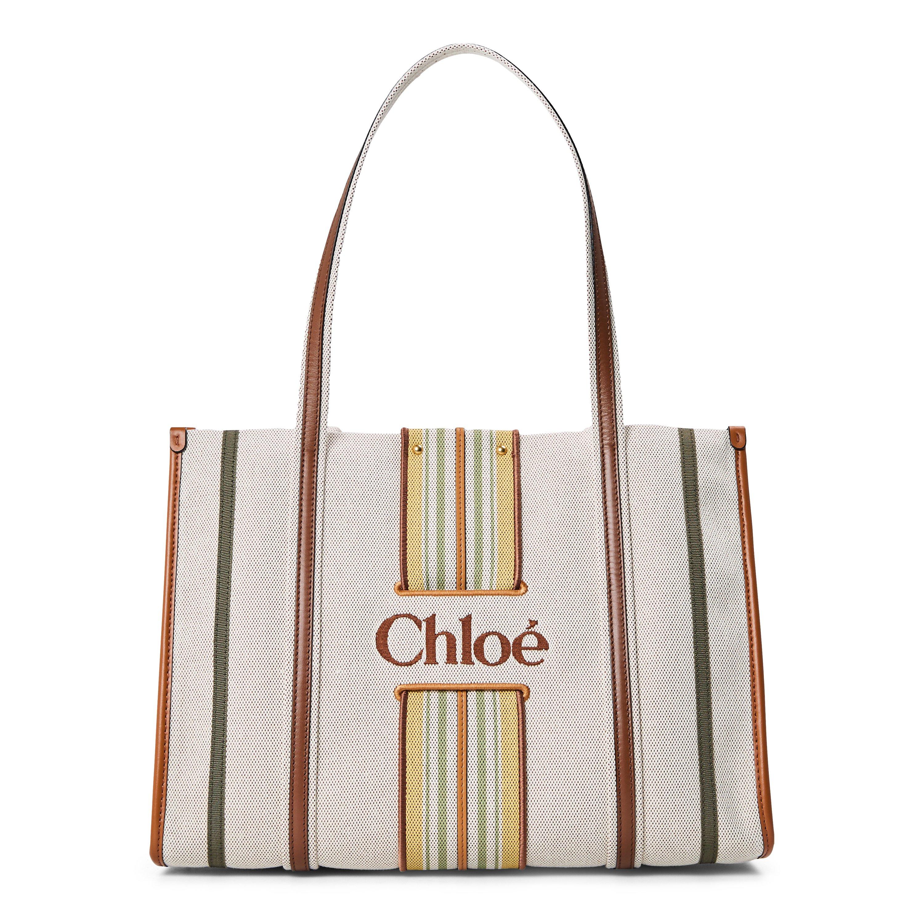 Chloe Chloe Woody Loop Ld64
