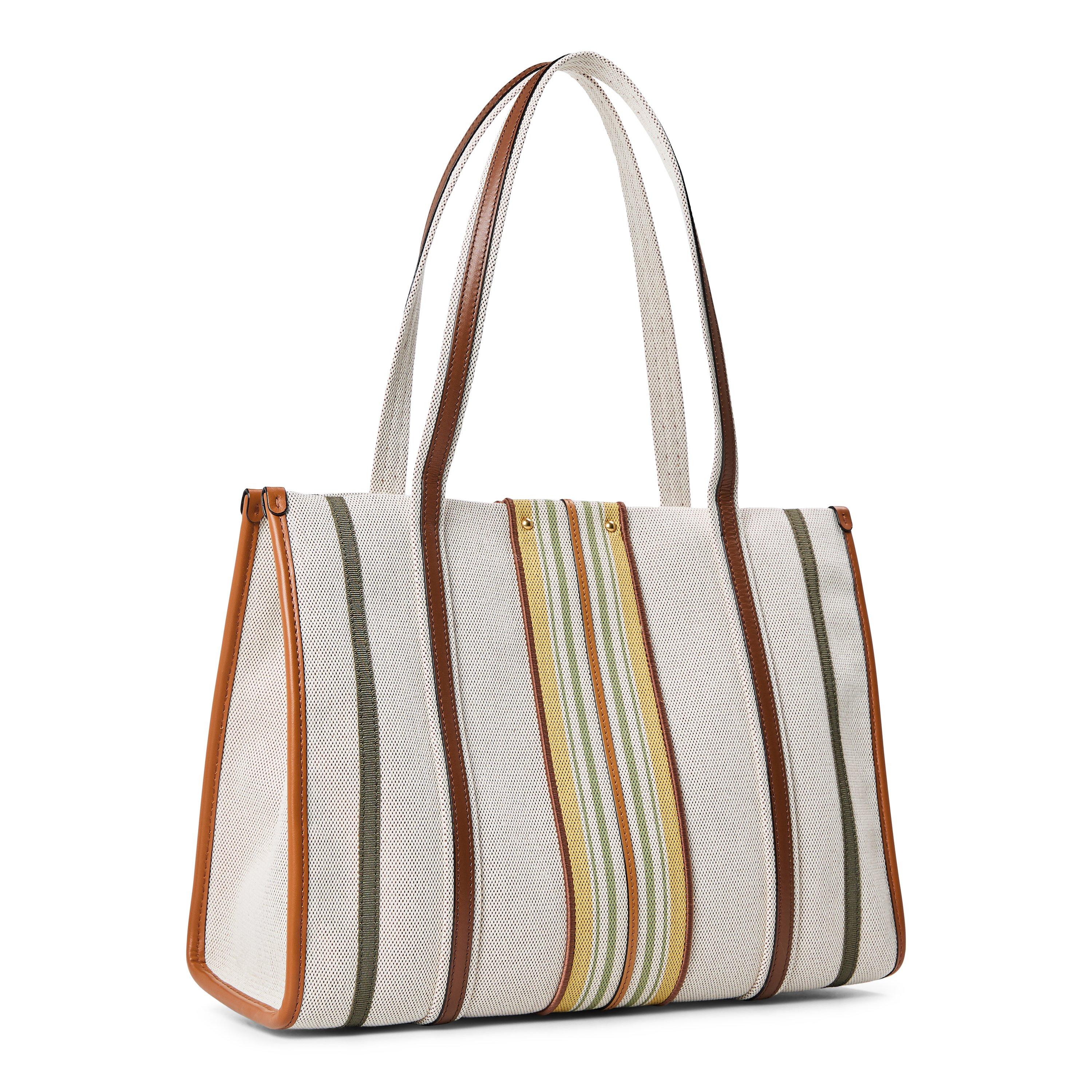 Pure Brown - Chloe - Chloe Woody Loop Ld64 - 2