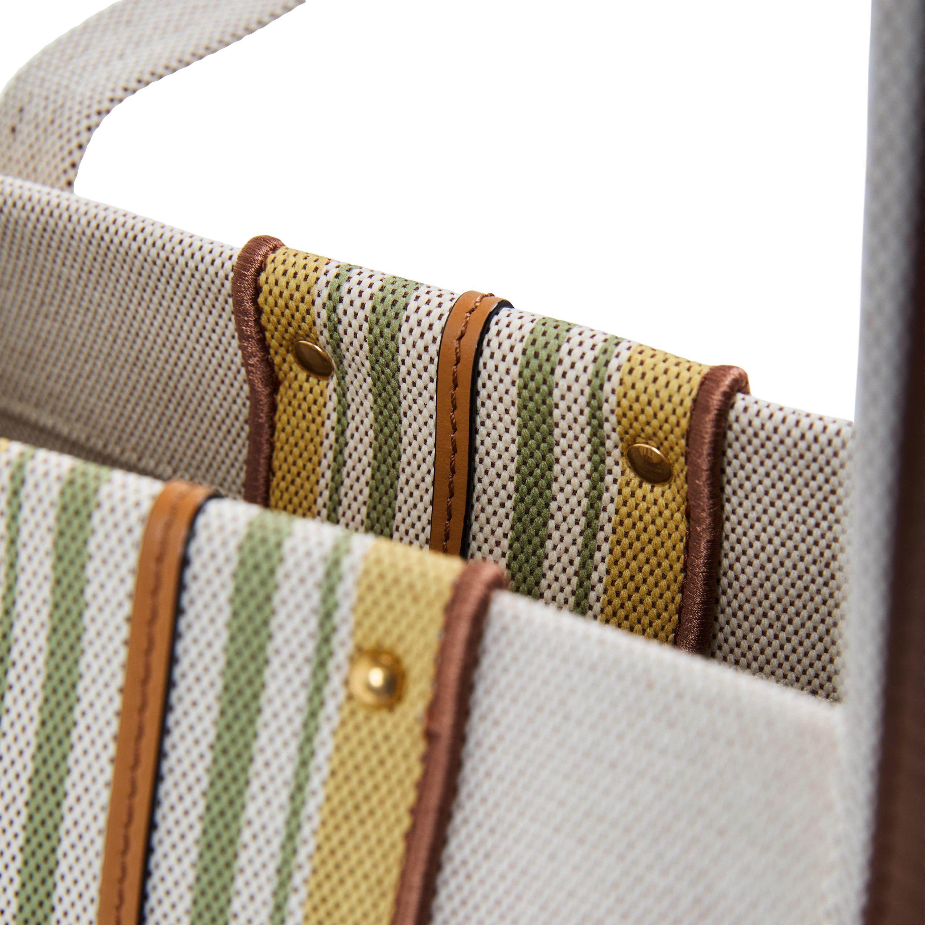 Pure Brown - Chloe - Chloe Woody Loop Ld64 - 4