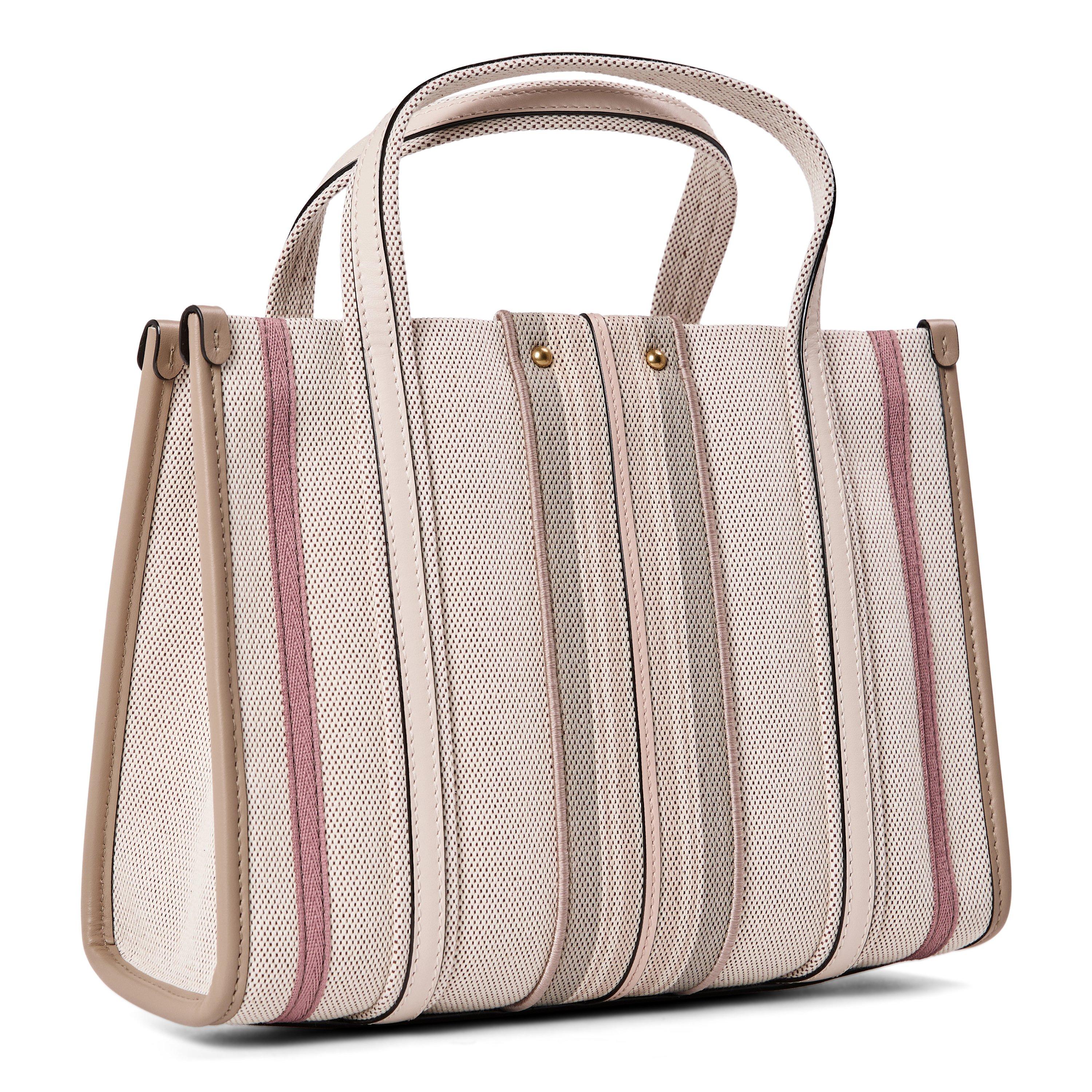 Nude - Chloe - Chloe Sml Woody Loop Ld64 - 2