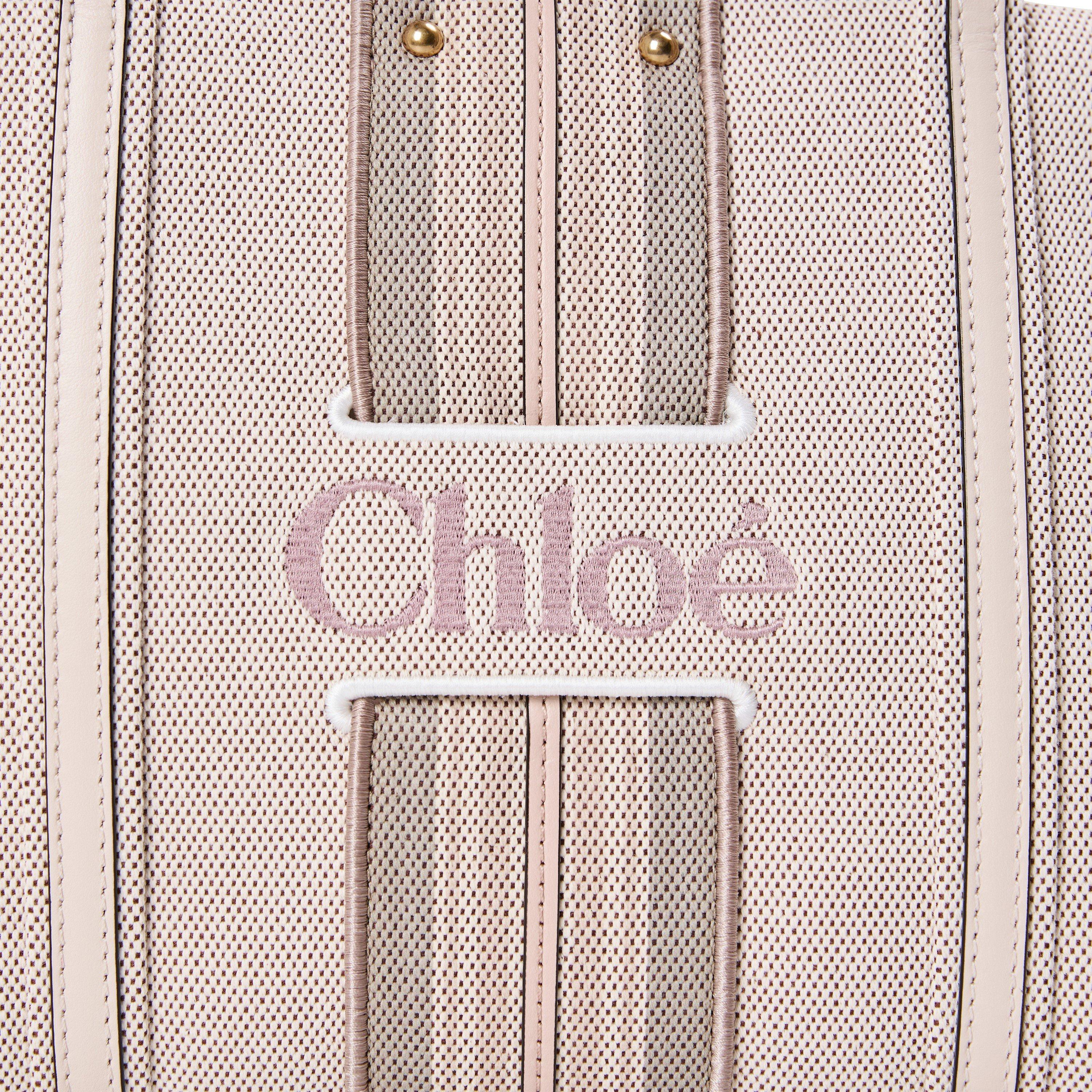 Nude - Chloe - Chloe Sml Woody Loop Ld64 - 3