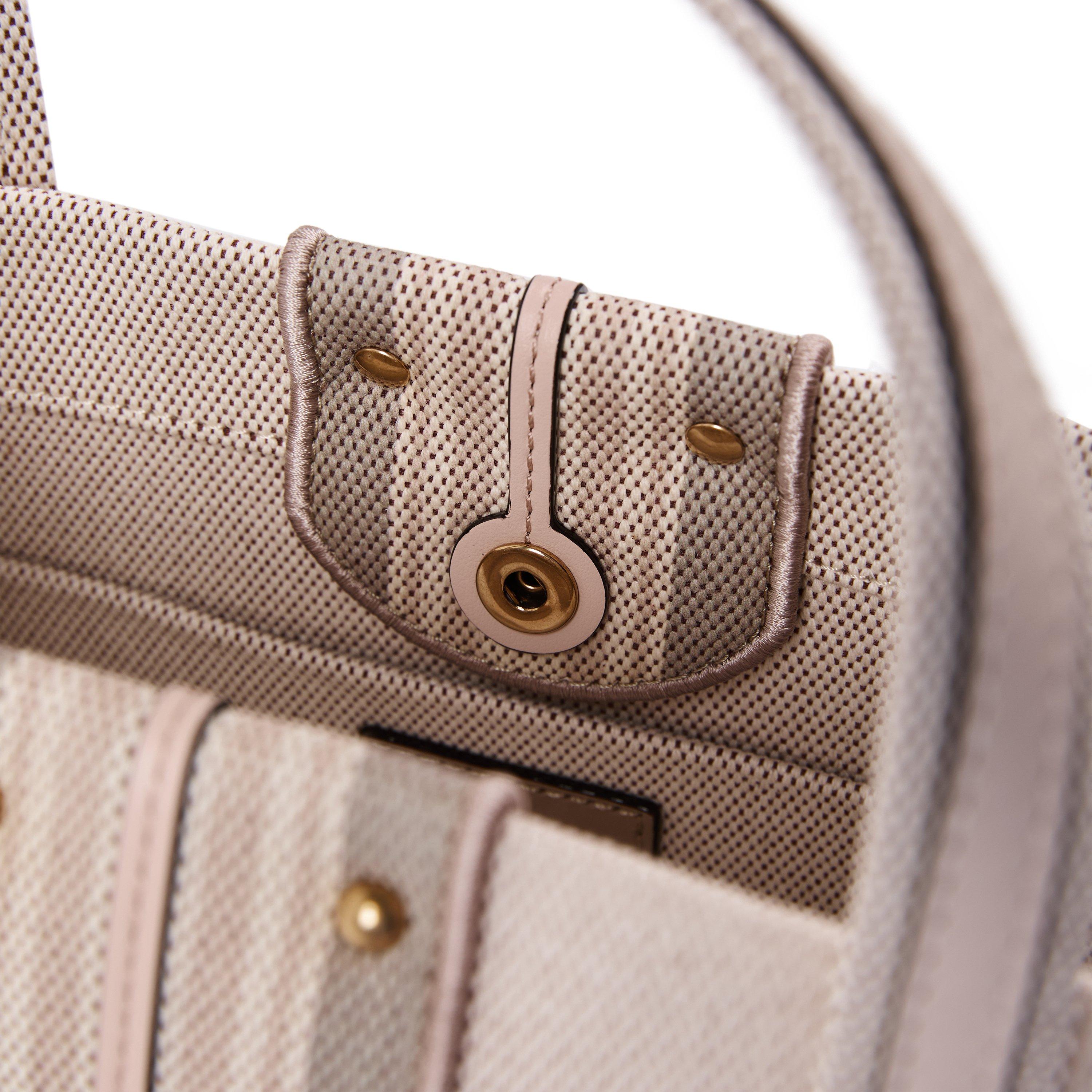 Nude - Chloe - Chloe Sml Woody Loop Ld64 - 4