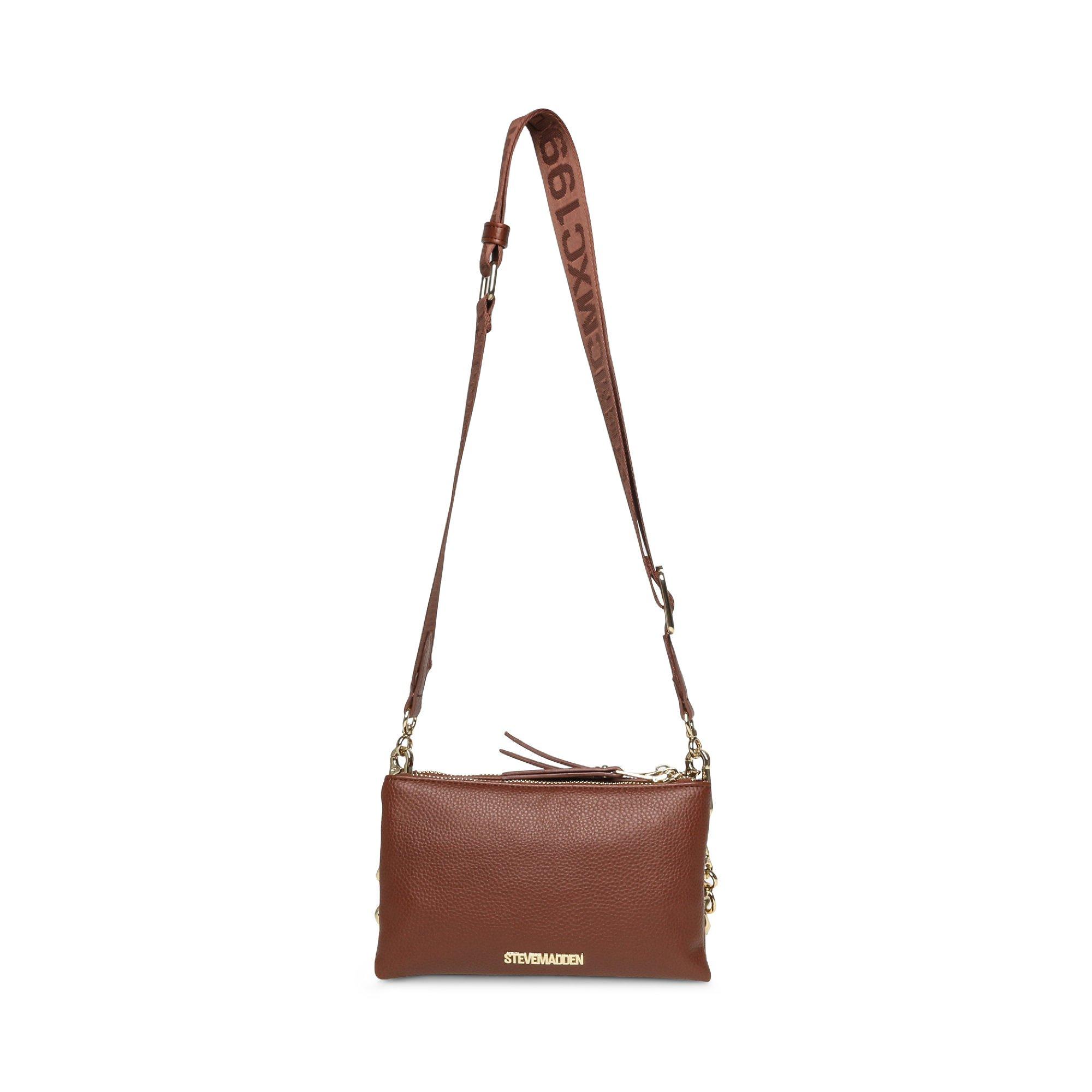 COCOA - Steve Madden - Madden Bnicco XB Bag Ld64 - 2