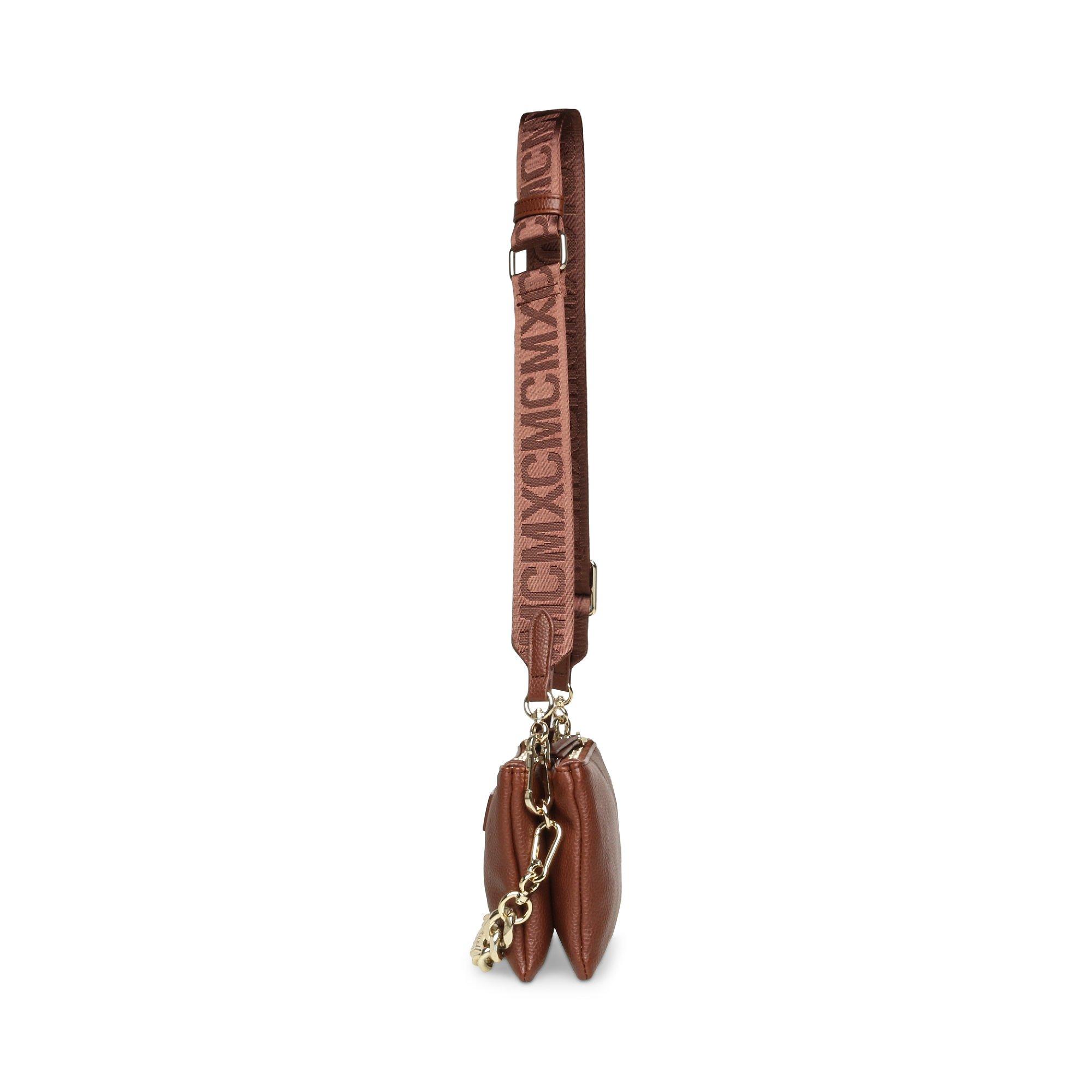COCOA - Steve Madden - Madden Bnicco XB Bag Ld64 - 4