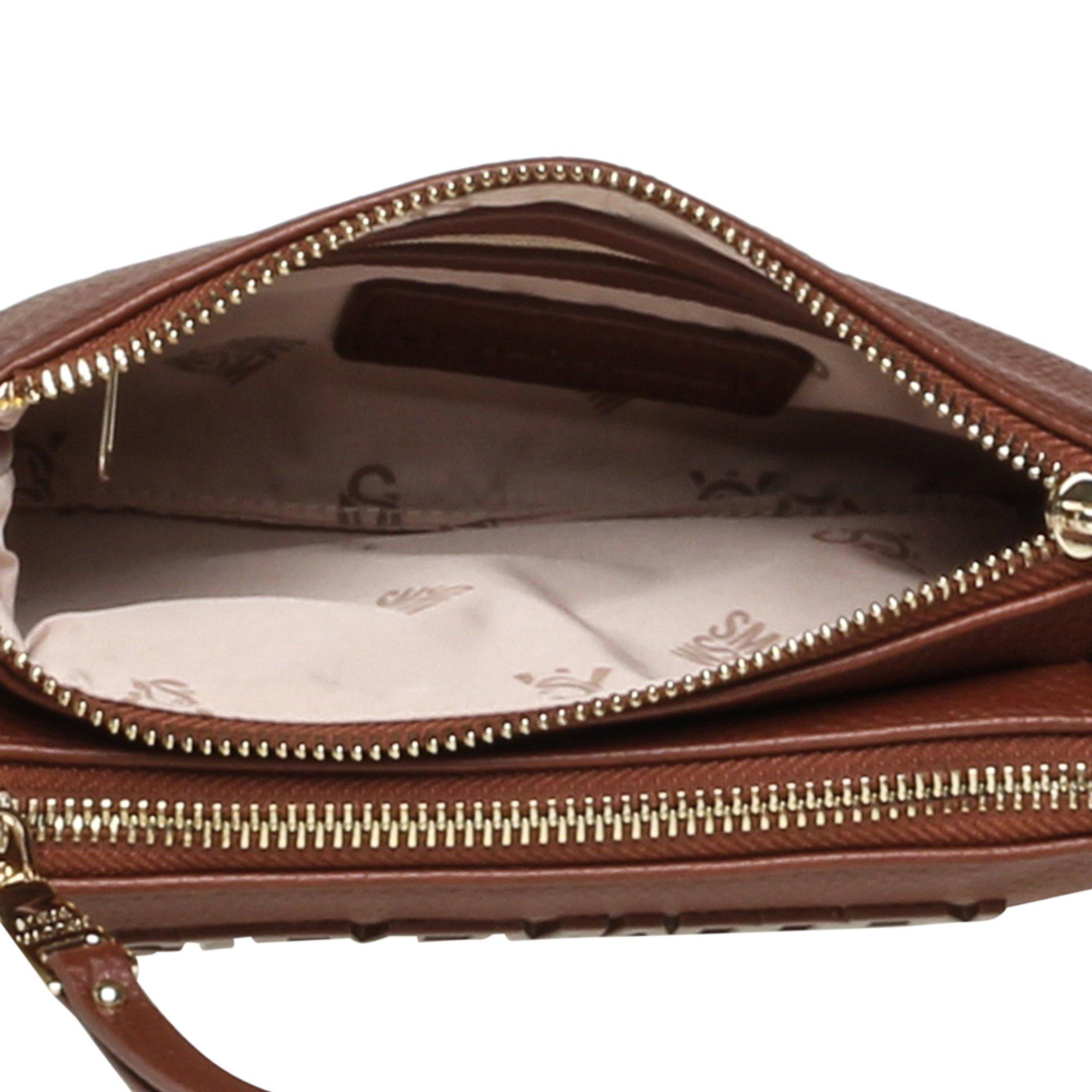 COCOA - Steve Madden - Madden Bnicco XB Bag Ld64 - 5