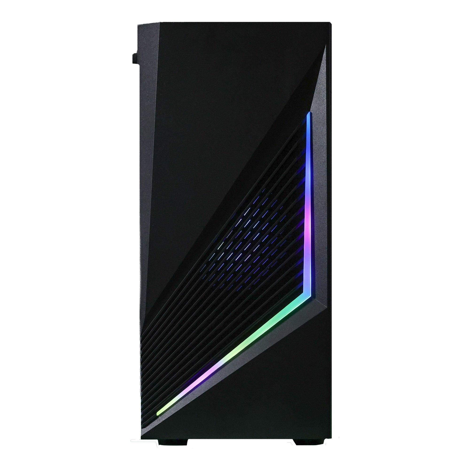 Schwarz - Entity - Entity Apex R5 16/500 3 00 - 4