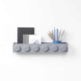 LEGO 8 Stud Brick Storage Box
