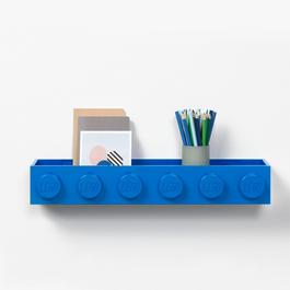 LEGO 8 Stud Brick Storage Box