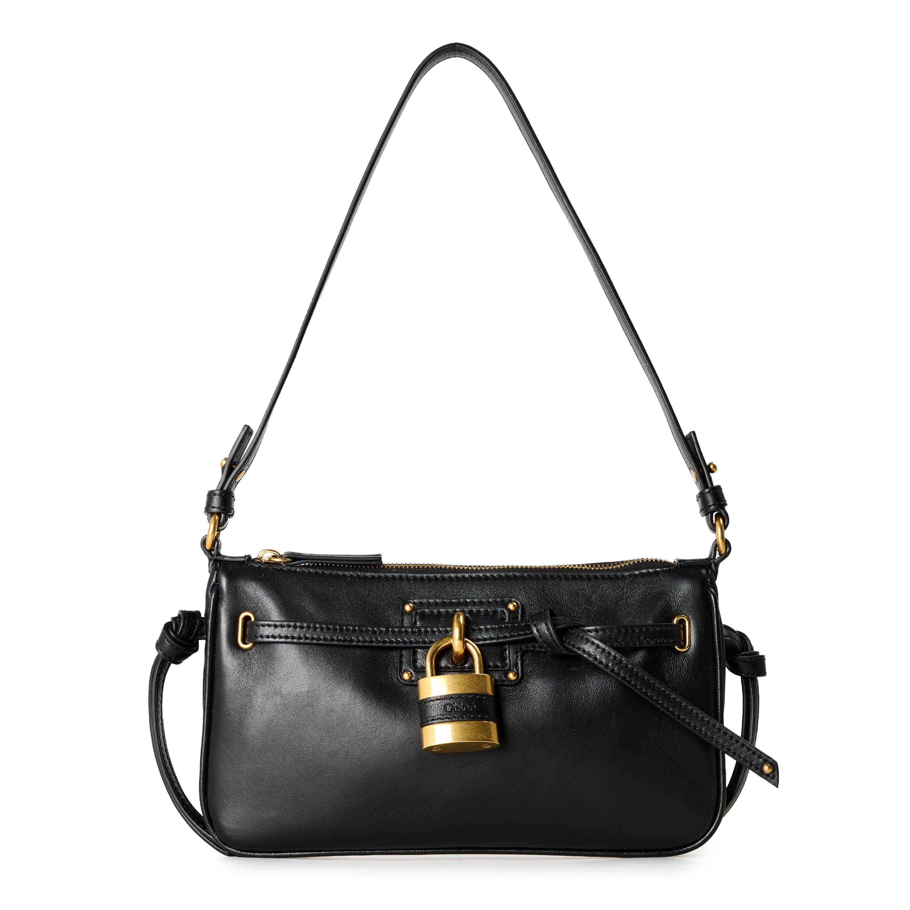 Black - Chloe - Chloe Paddington Sli Ld64 - 1