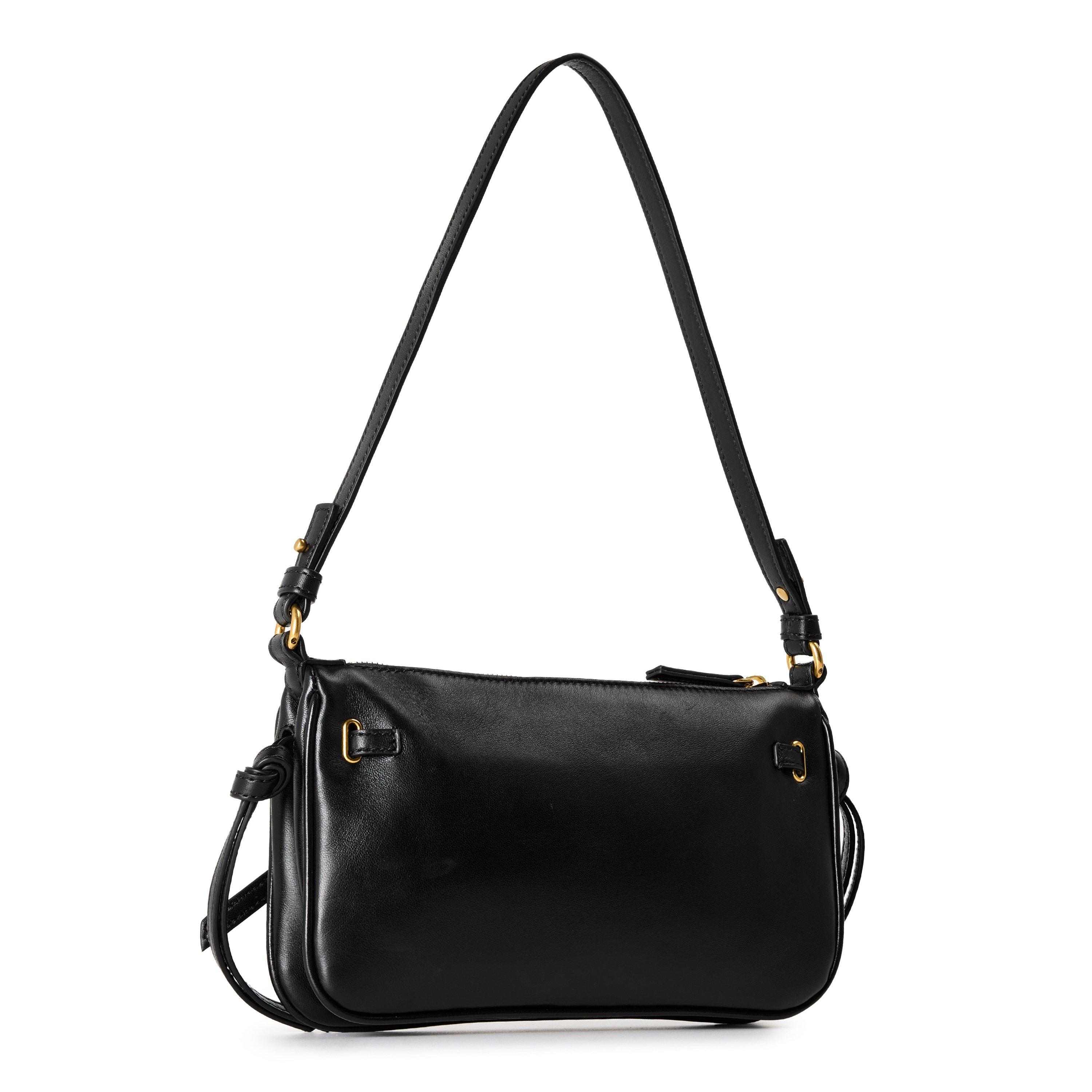 Black - Chloe - Chloe Paddington Sli Ld64 - 2