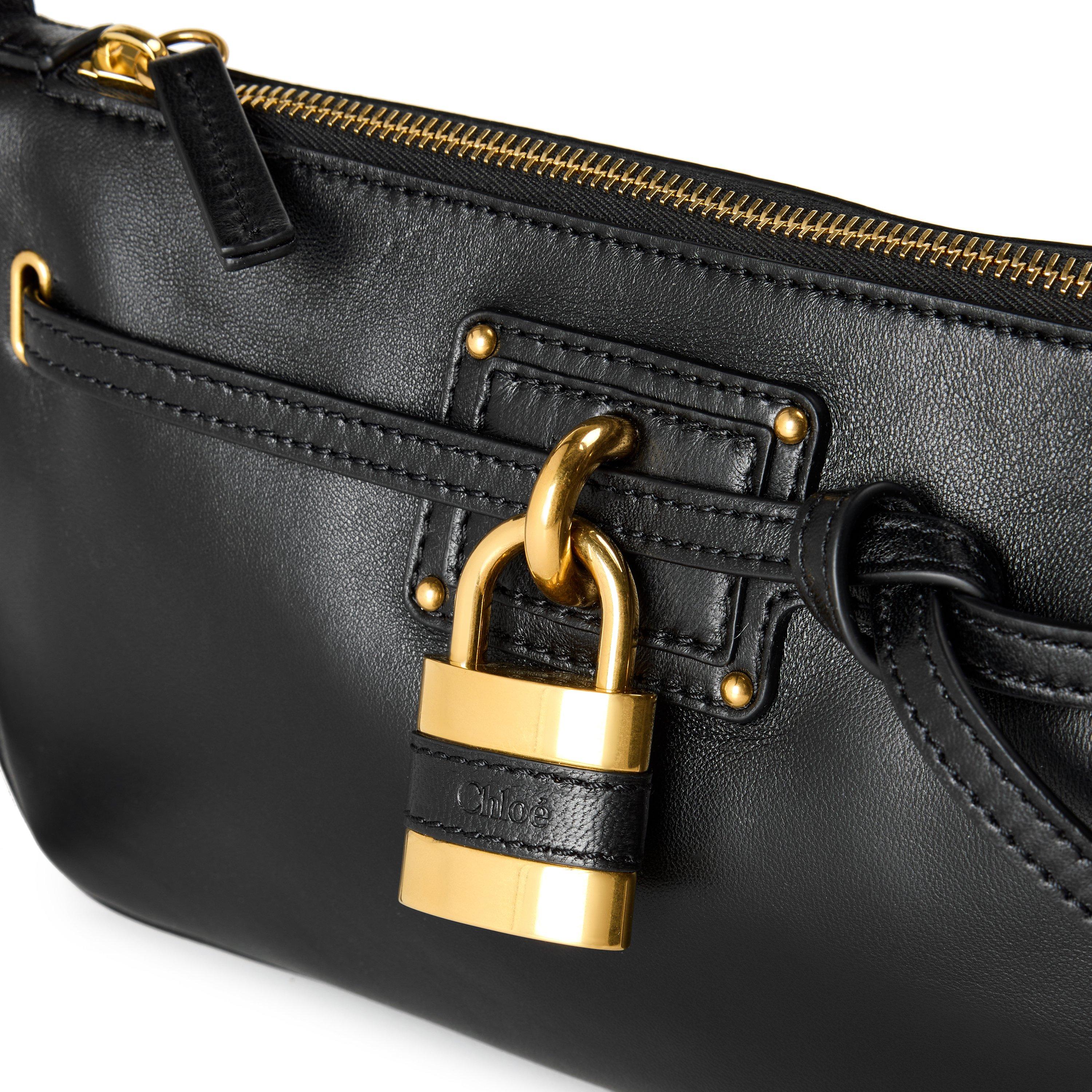 Black - Chloe - Chloe Paddington Sli Ld64 - 3