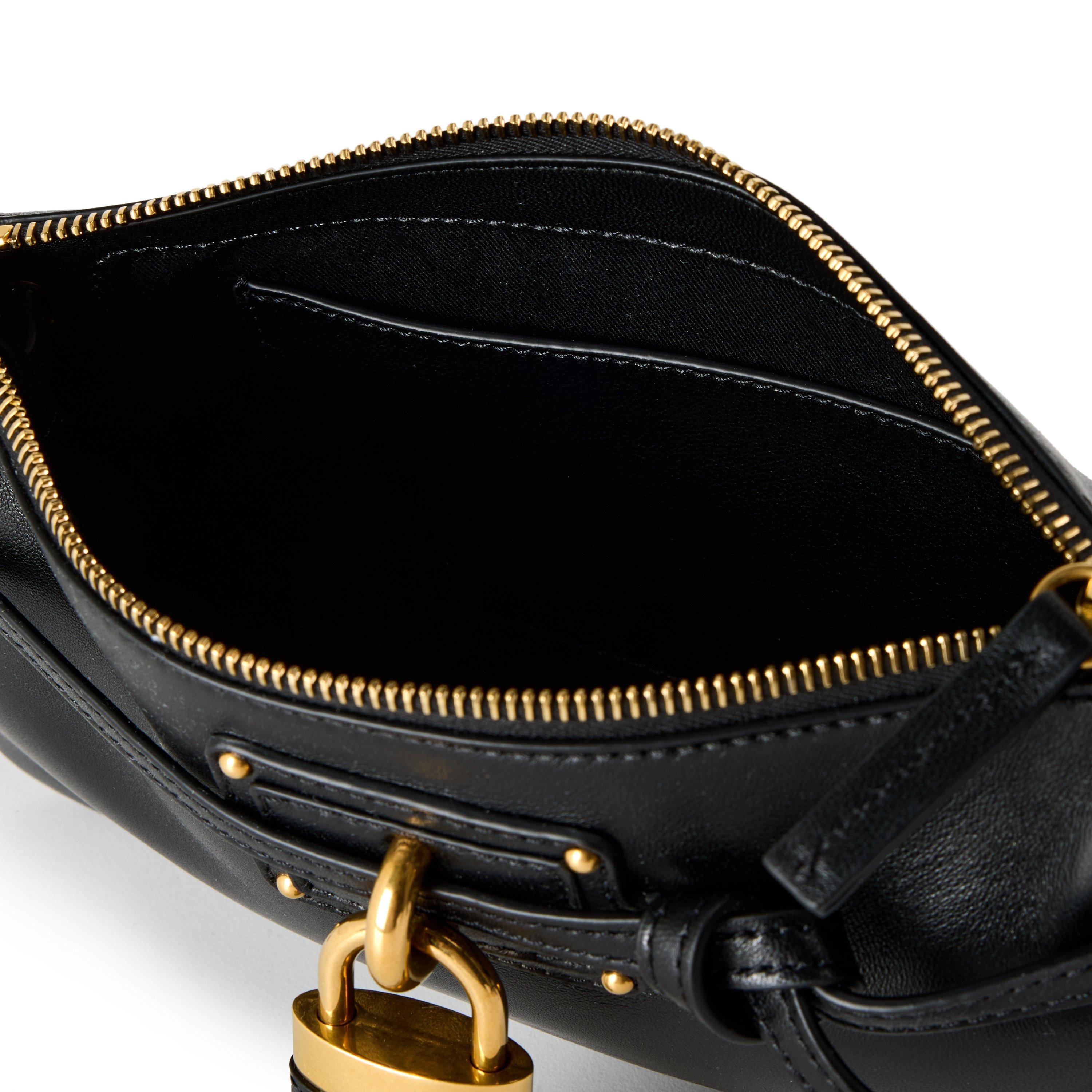 Black - Chloe - Chloe Paddington Sli Ld64 - 4