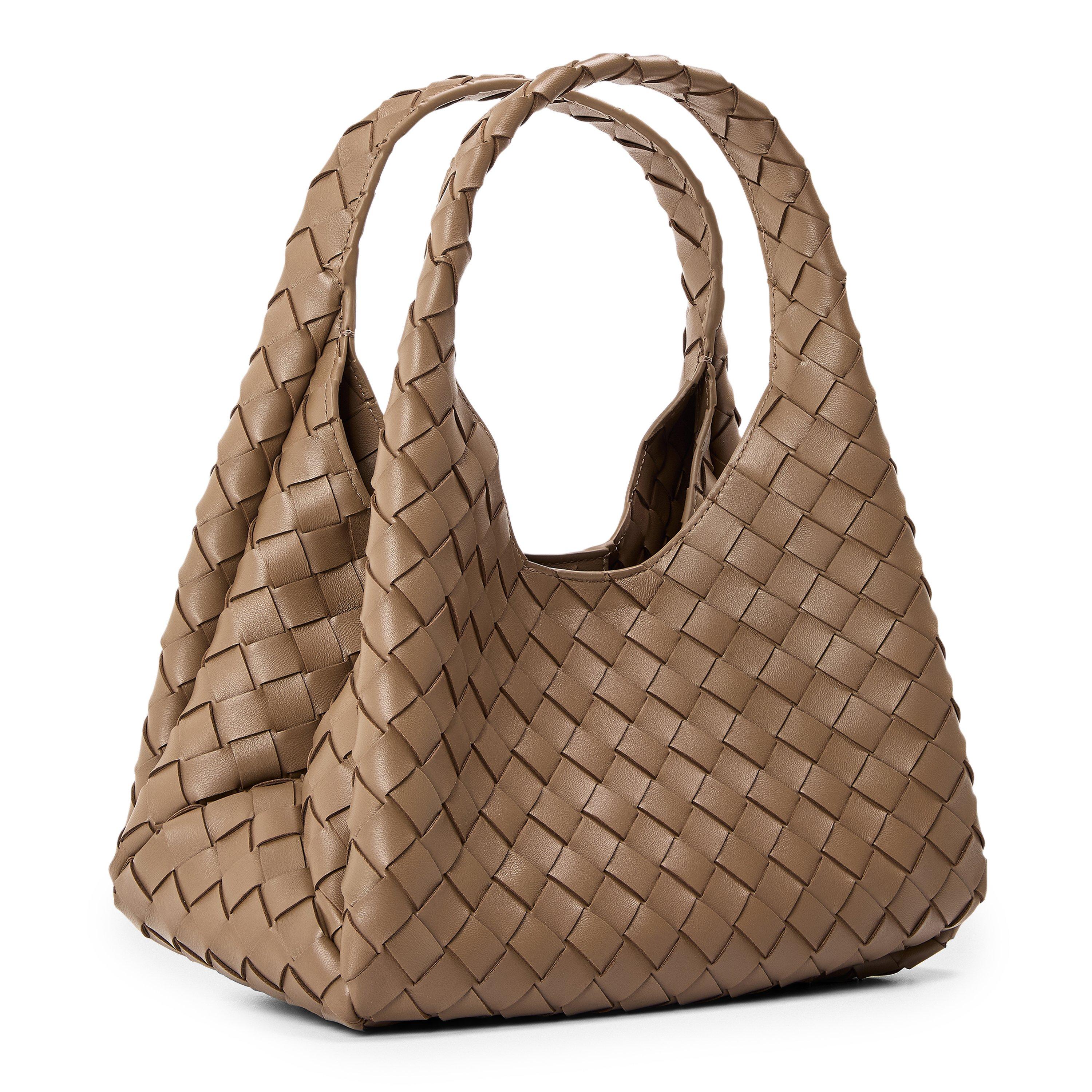 Pinecone - Bottega Veneta - Small Campana - 2
