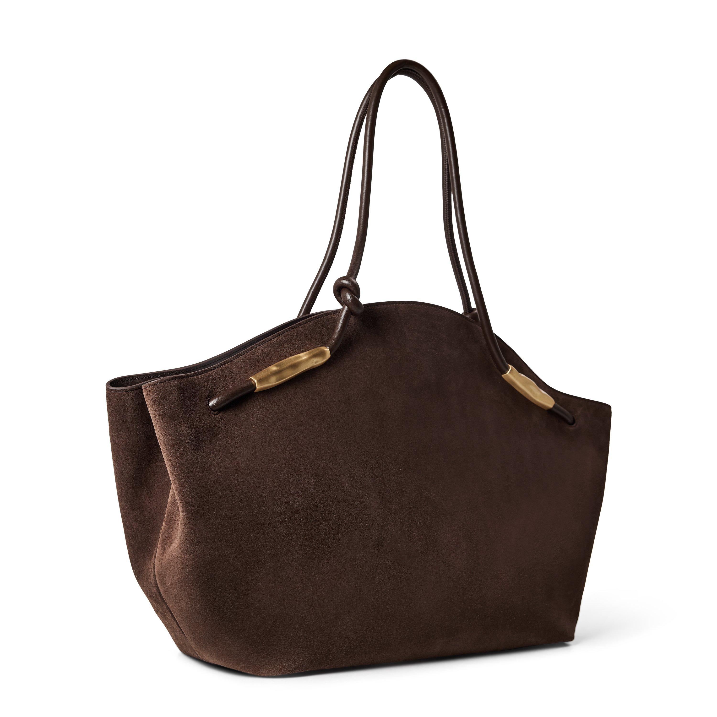 Luwak - Cult Gaia - Cult Solay XL Tote Ld64 - 2