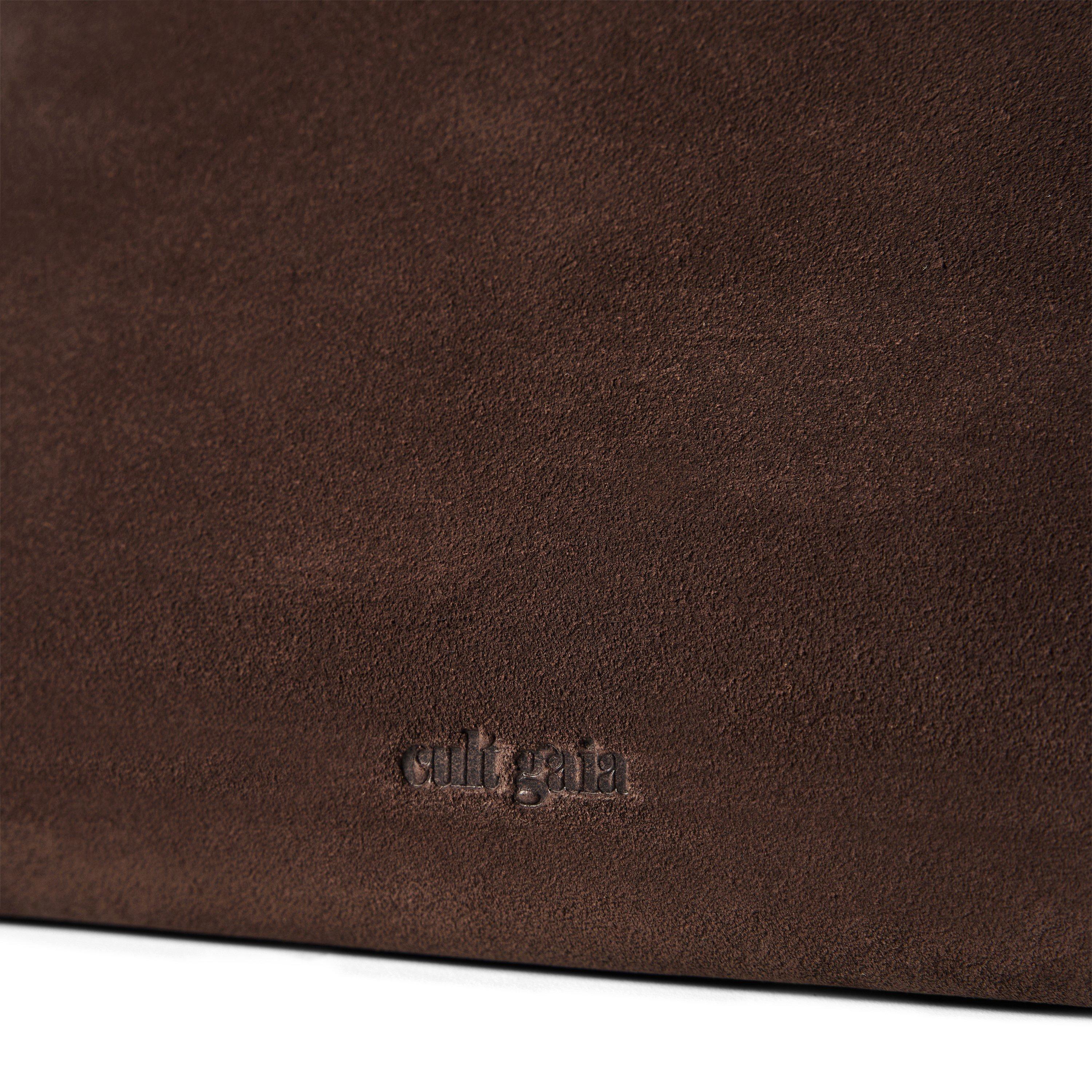Luwak - Cult Gaia - Cult Solay XL Tote Ld64 - 3