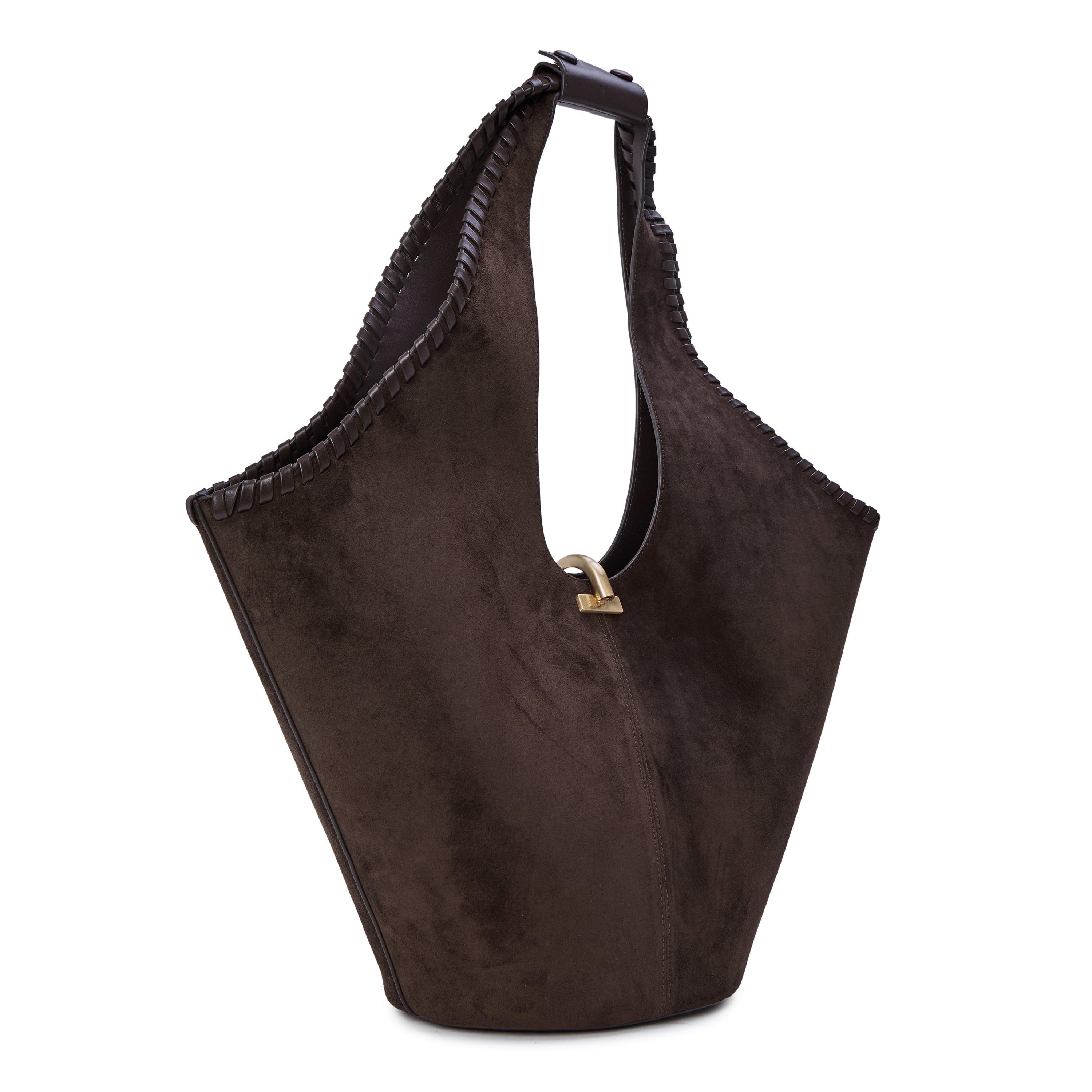 Luwak - Cult Gaia - Women's Nova Tote Bag - 2