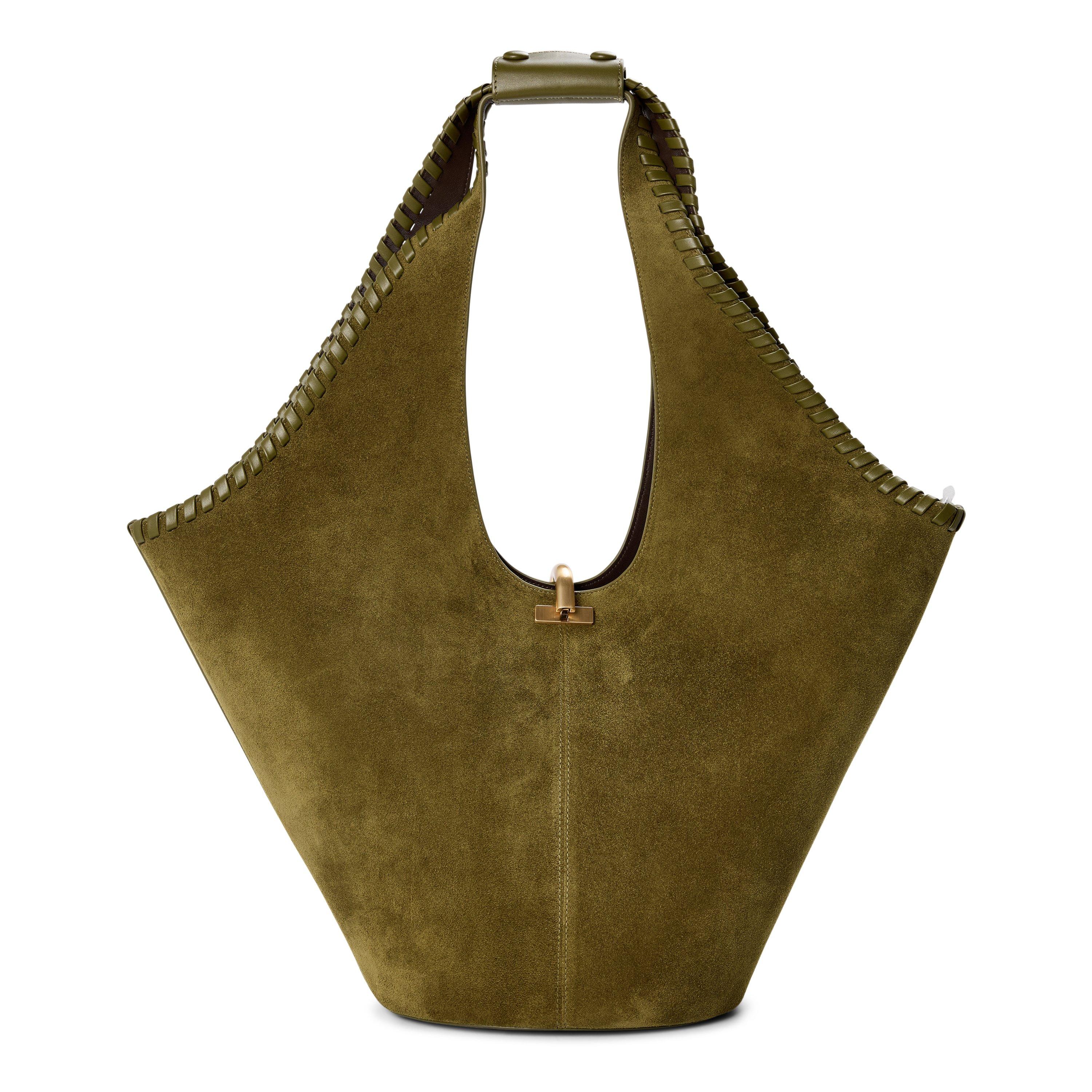Rosemary - Cult Gaia - Cult Nova Tote Ld64 - 1